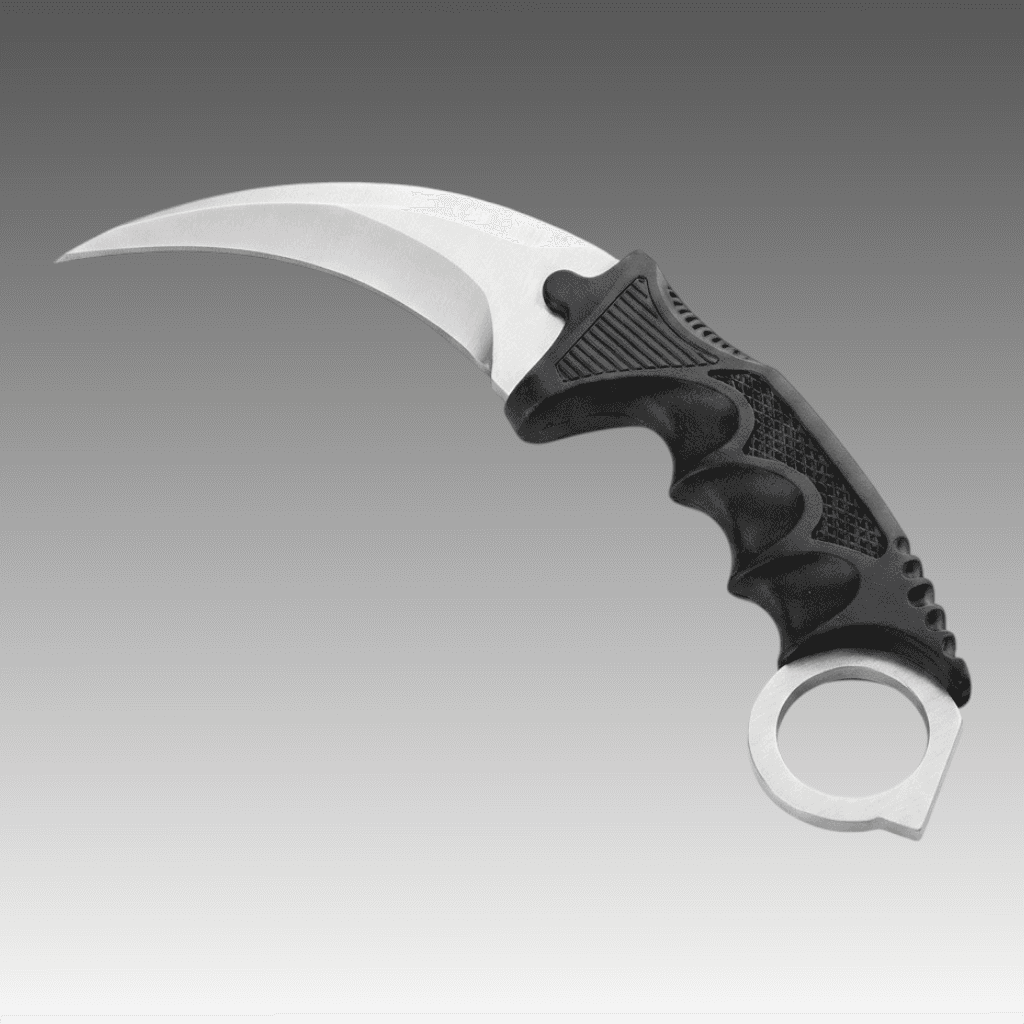 Karambit - Thumbnail 1