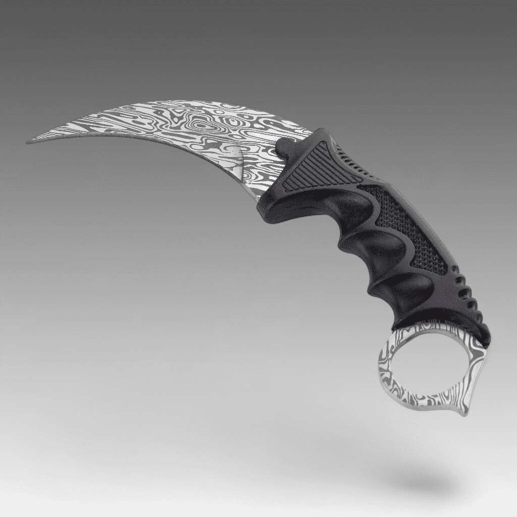 Karambit - Thumbnail 4