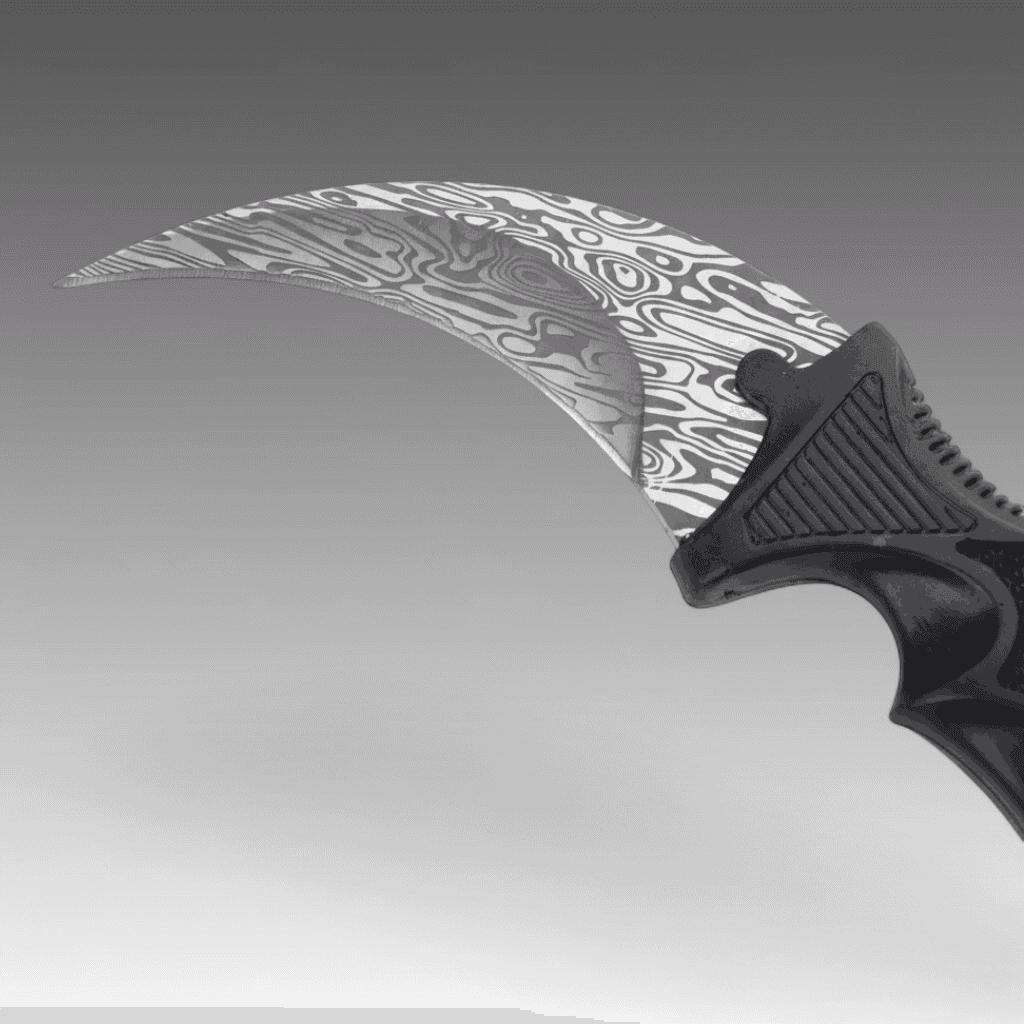 Karambit - Thumbnail 5