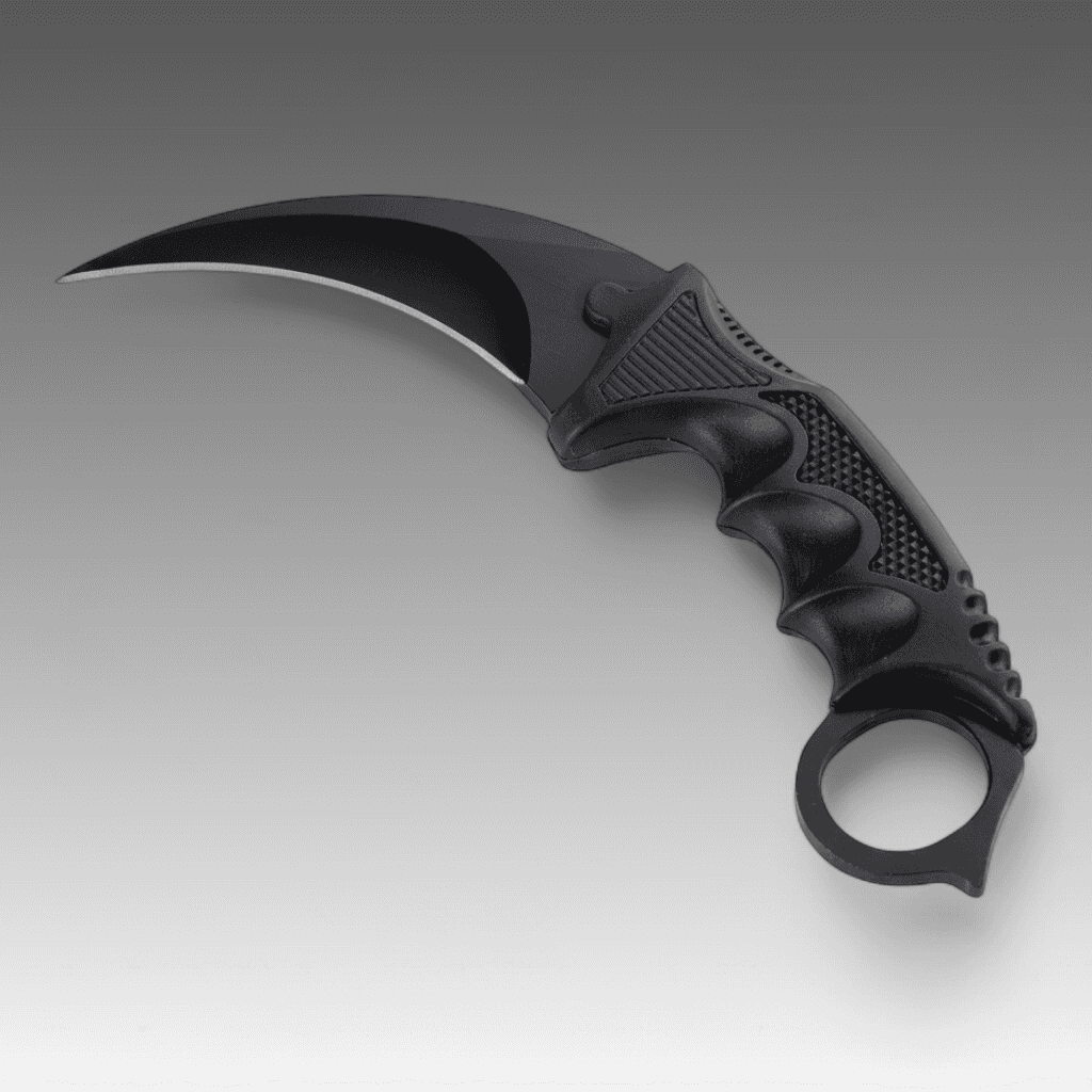 Karambit - Thumbnail 6