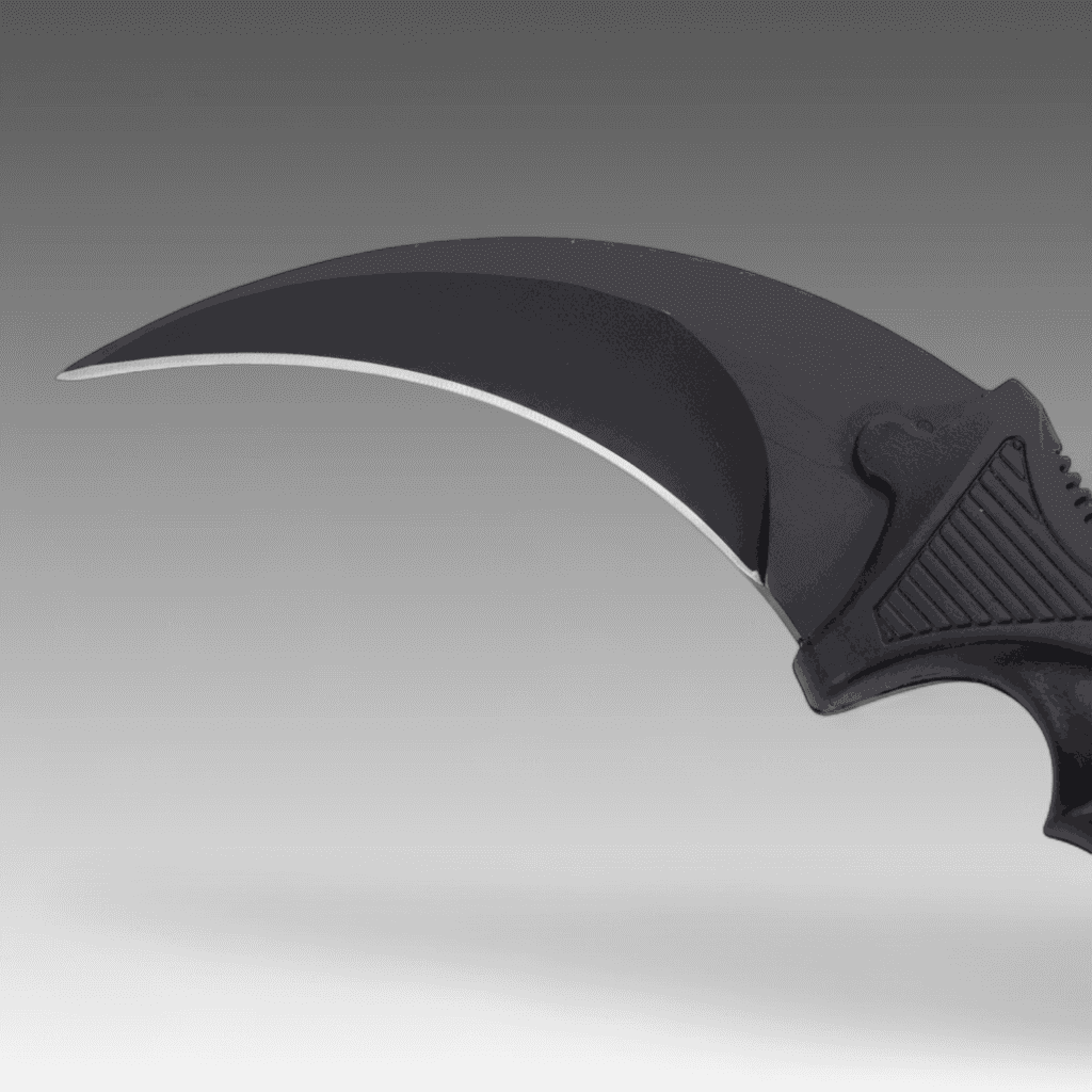 Karambit - Thumbnail 7