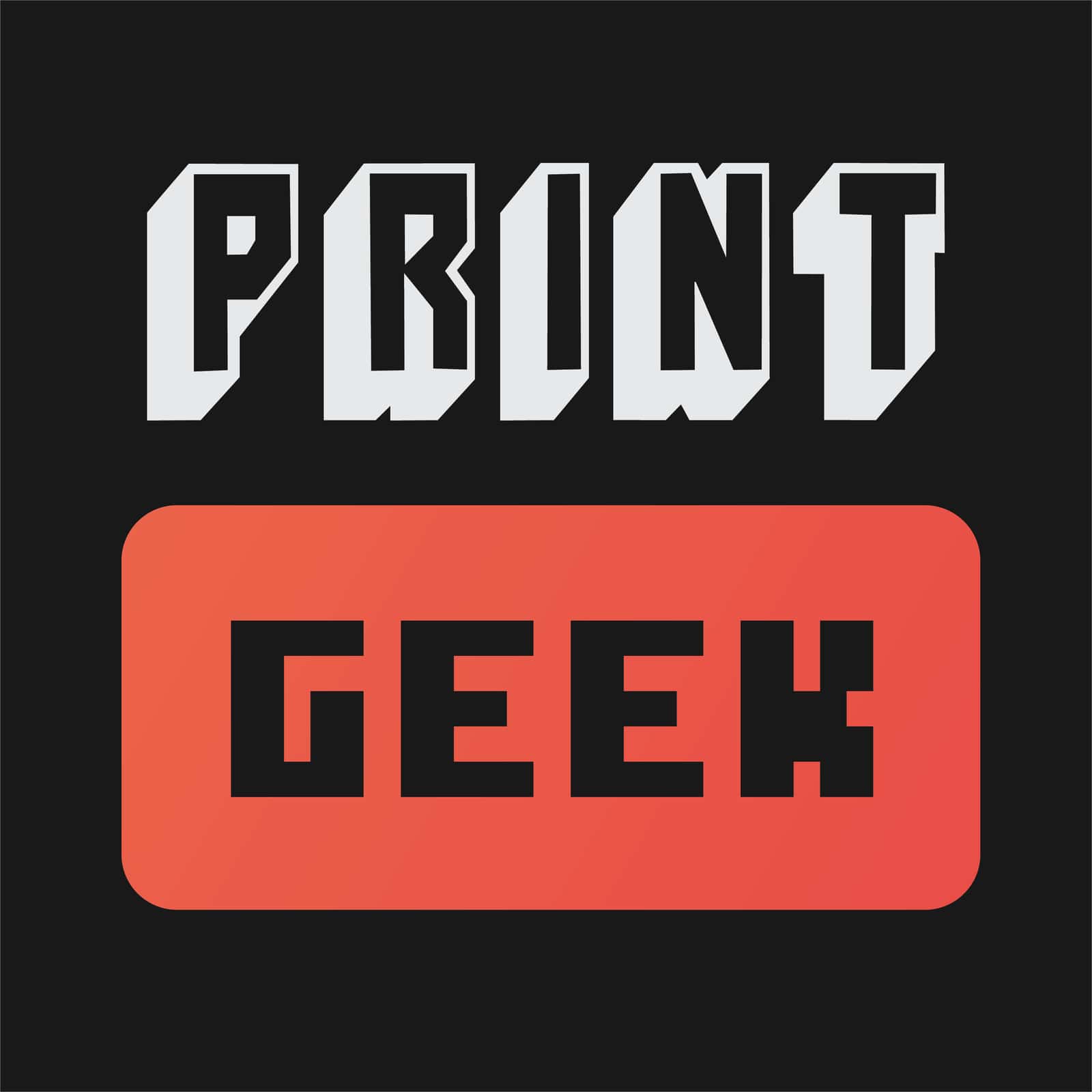 Default Pistol - Thumbnail 10