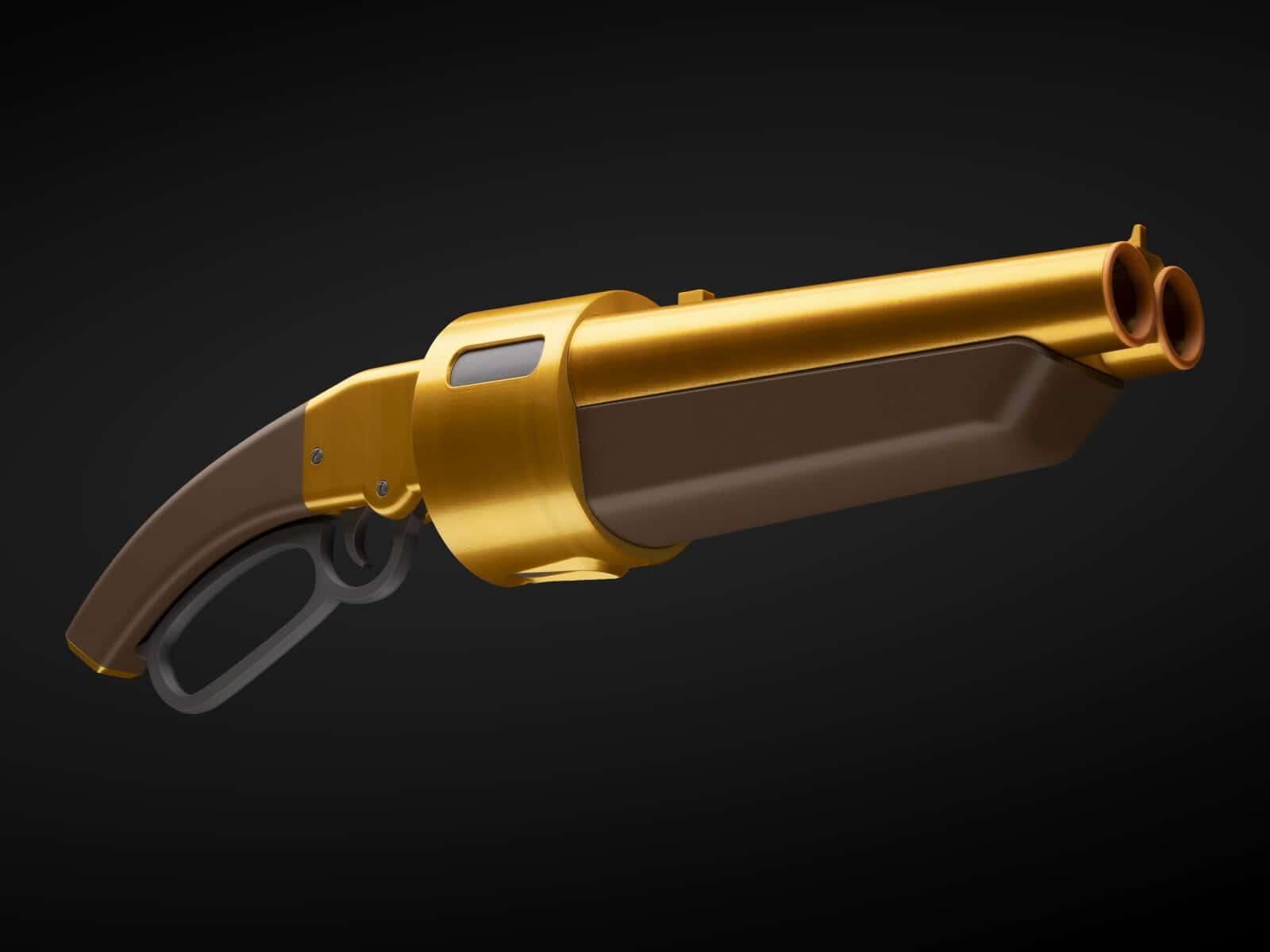 Scattergun - Thumbnail 7