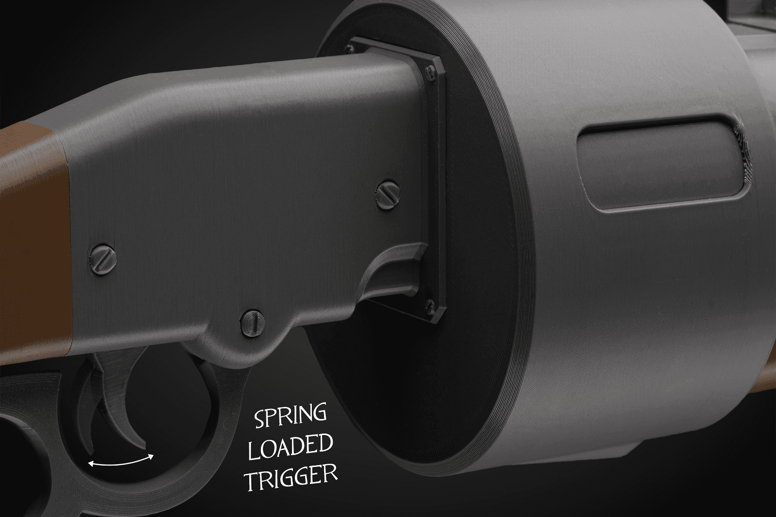 Scattergun - Thumbnail 4