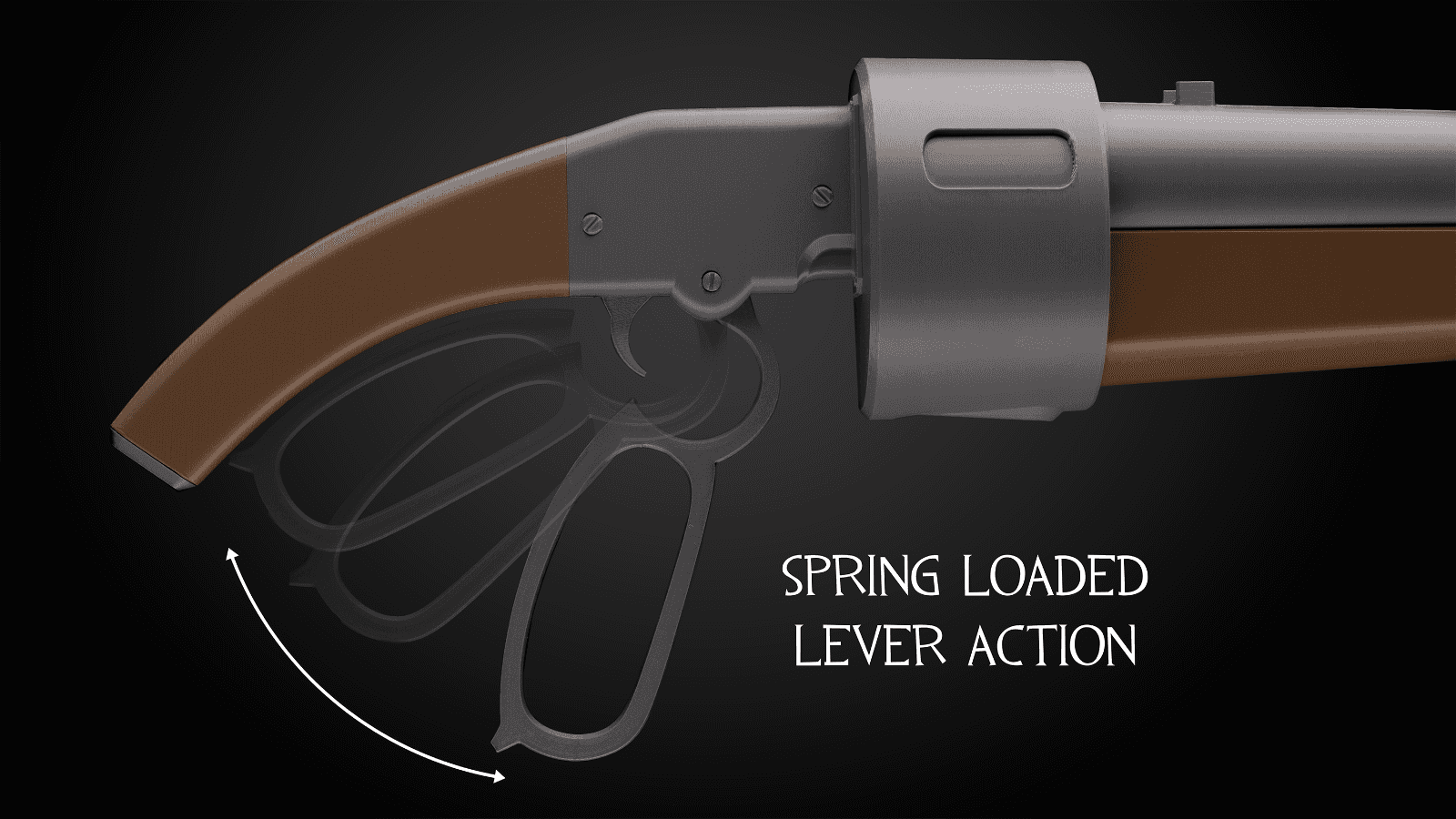 Scattergun - Thumbnail 3