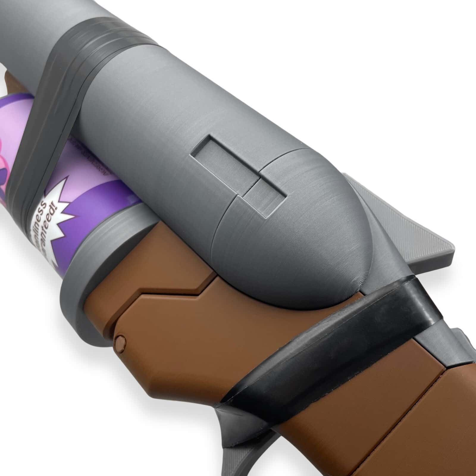 Soda Popper - Thumbnail 5