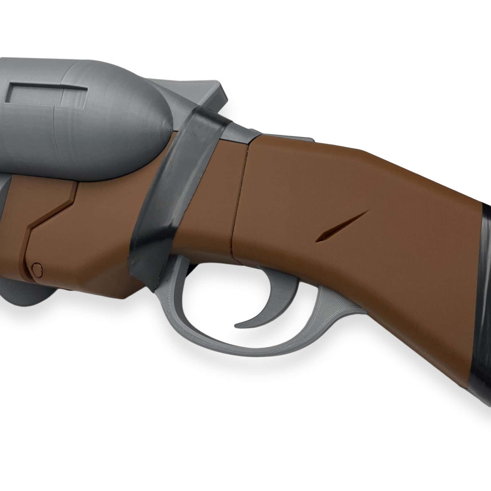 Soda Popper - Thumbnail 8