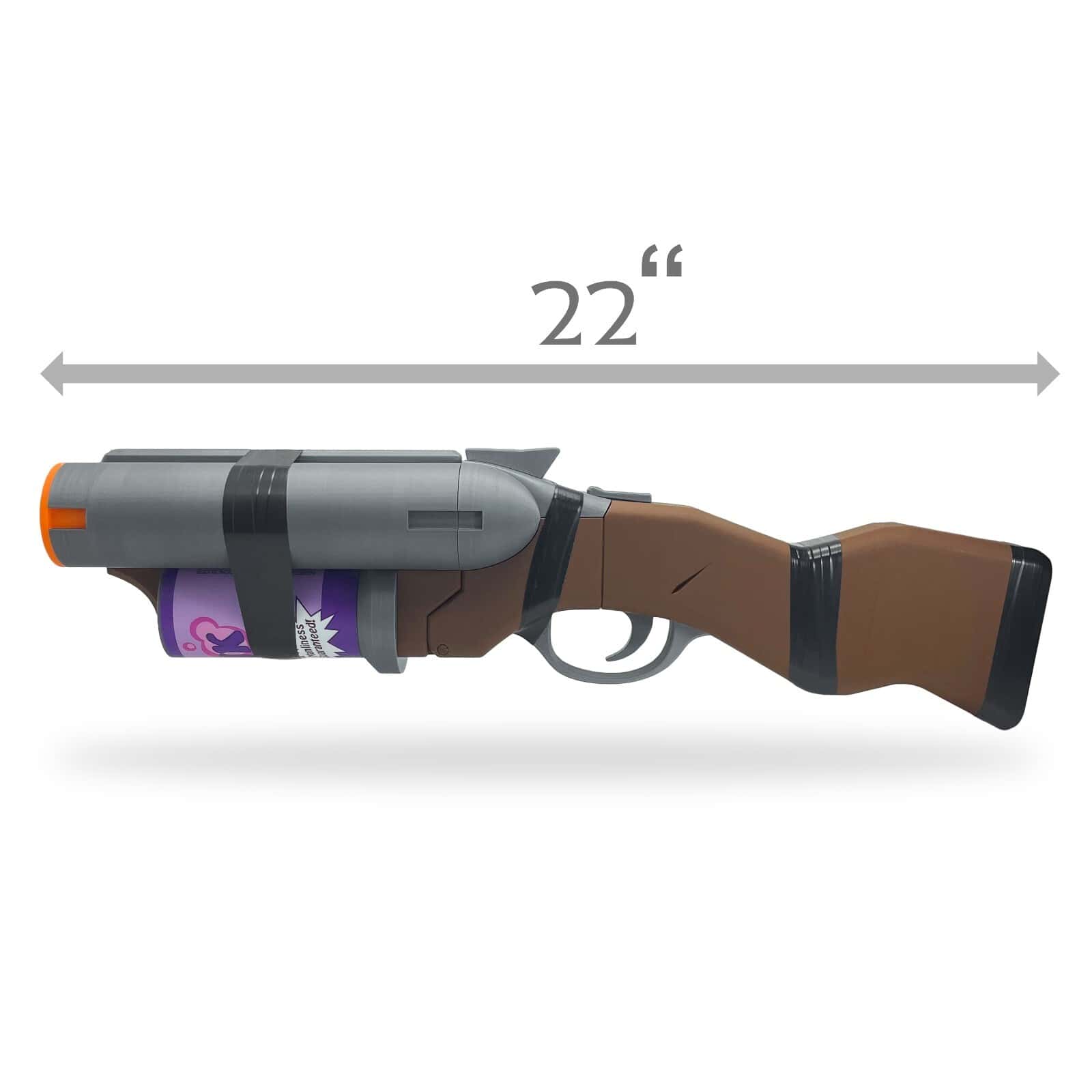 Soda Popper - Thumbnail 10