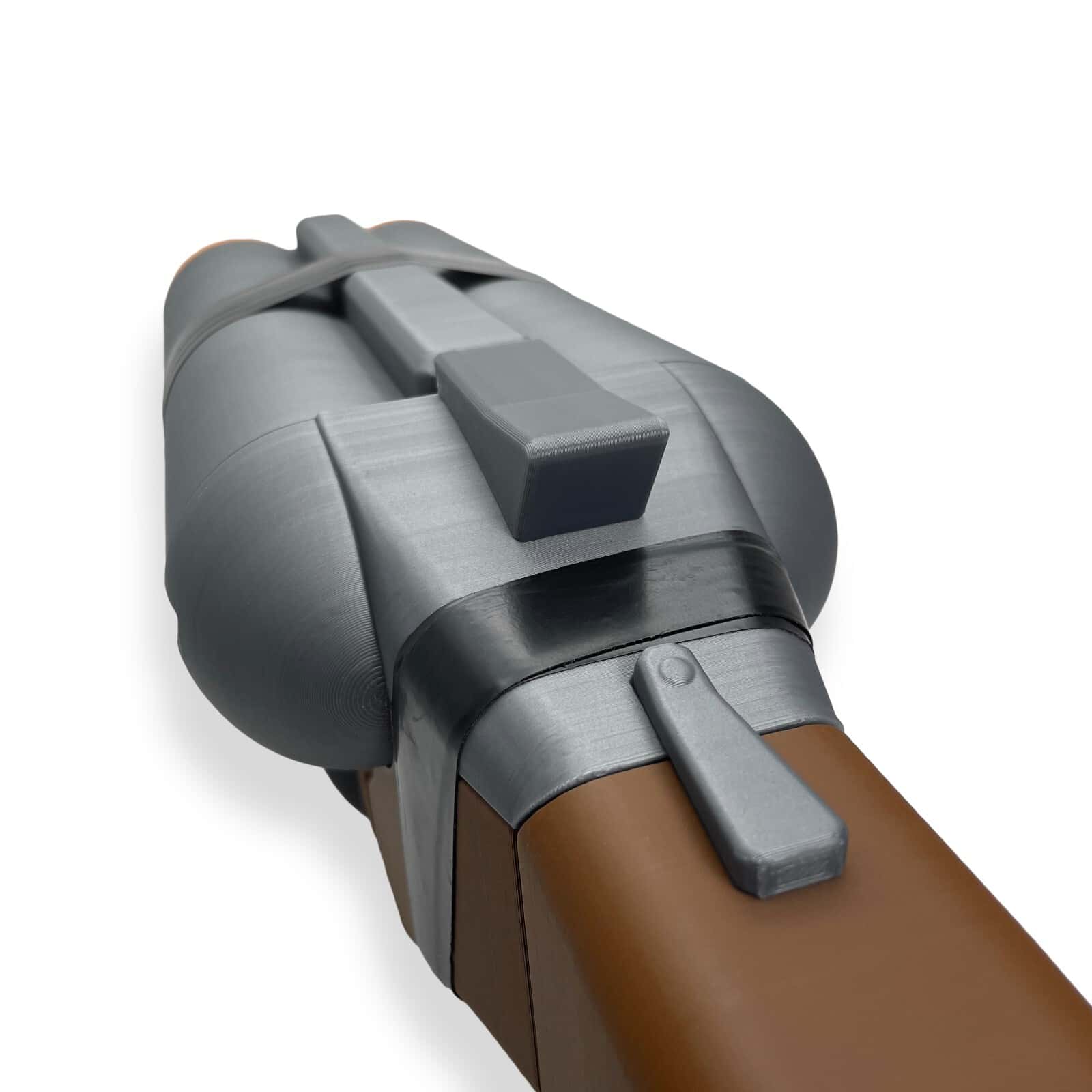 Soda Popper - Thumbnail 4