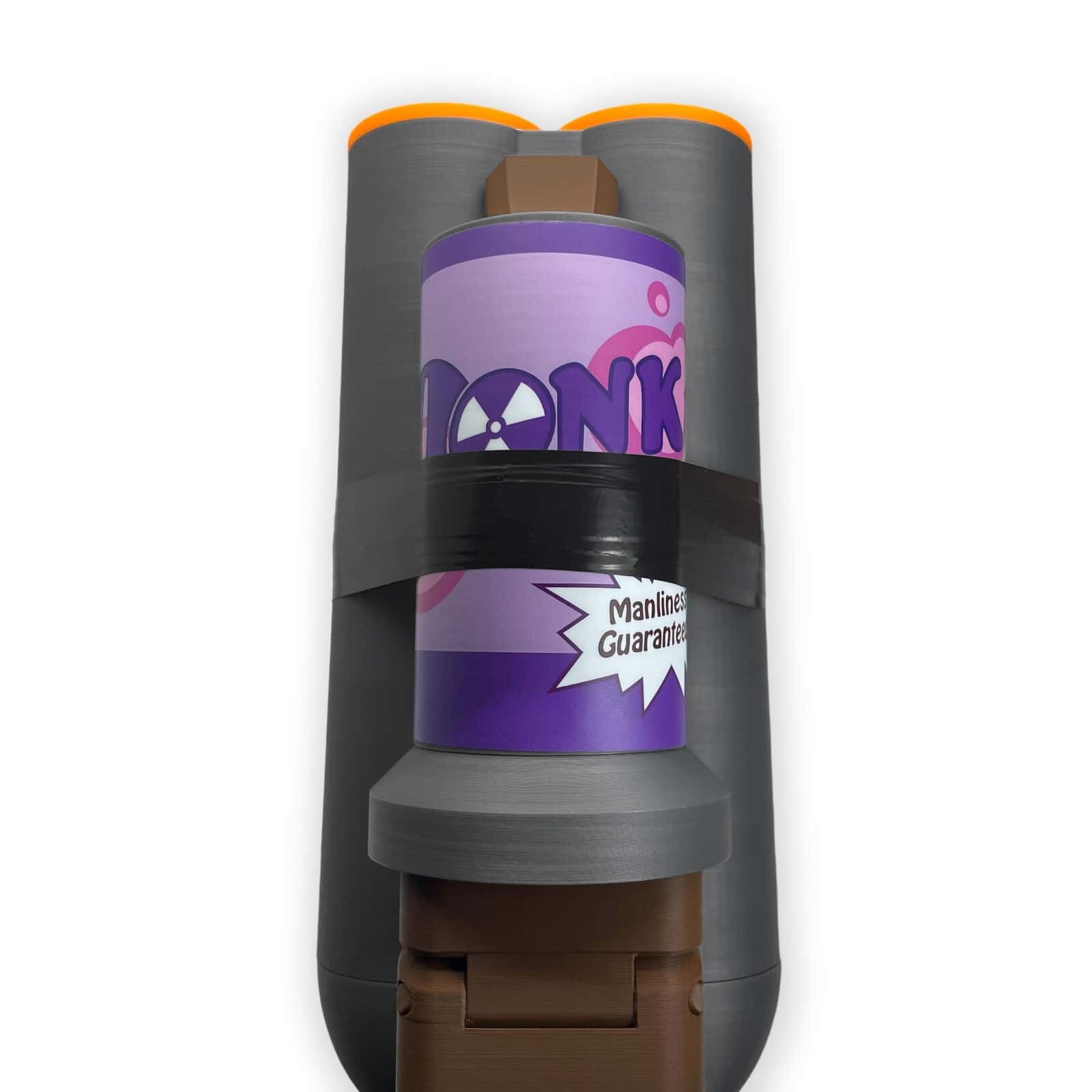 Soda Popper - Thumbnail 7