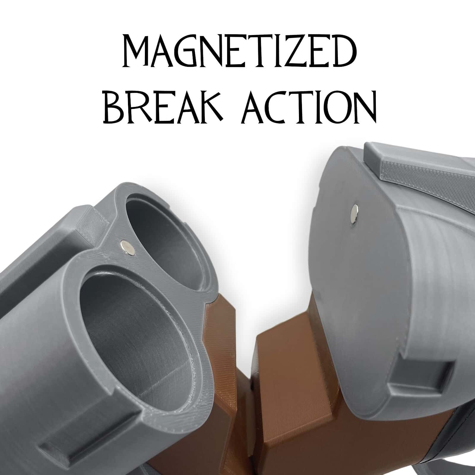 Soda Popper - Thumbnail 3