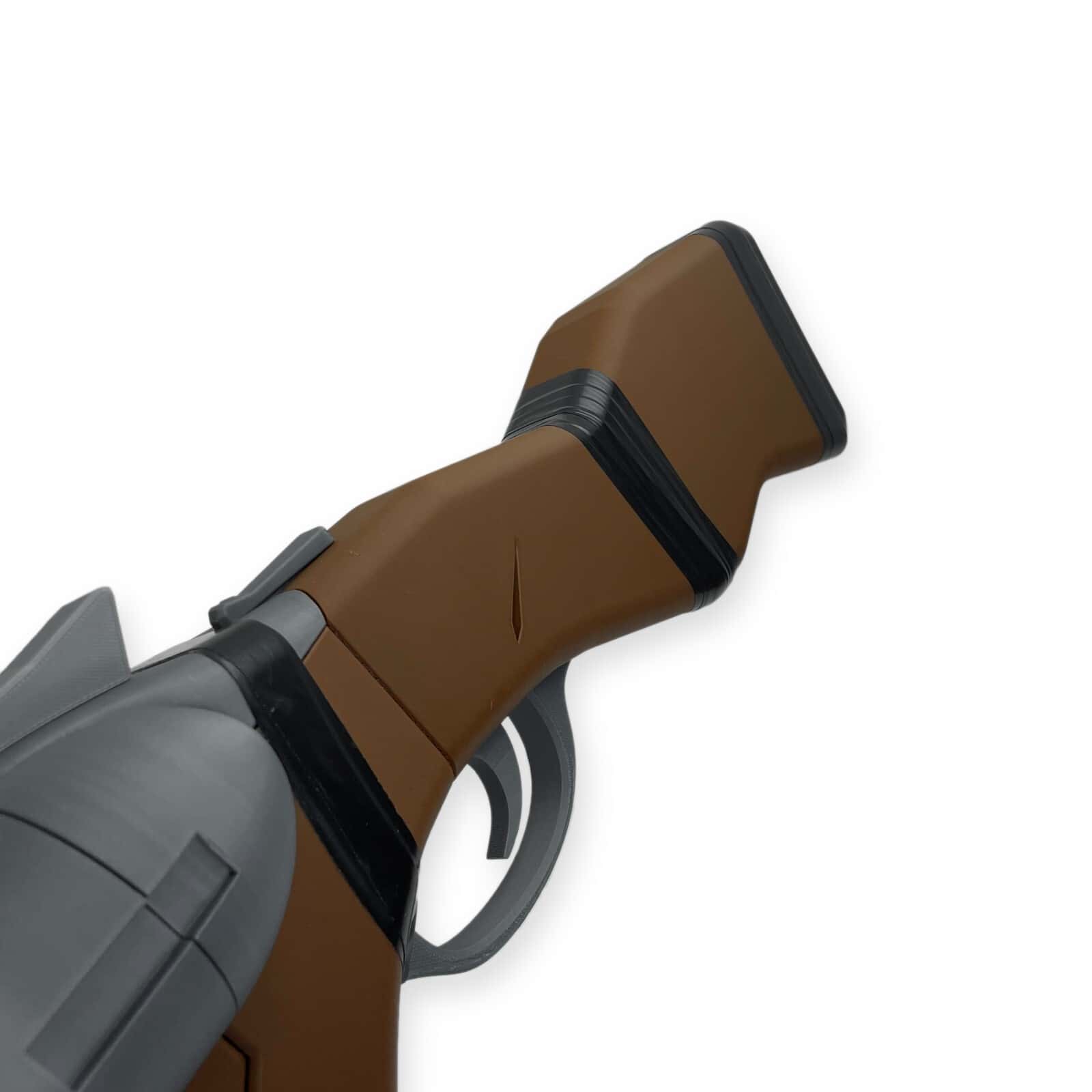 Soda Popper - Thumbnail 6