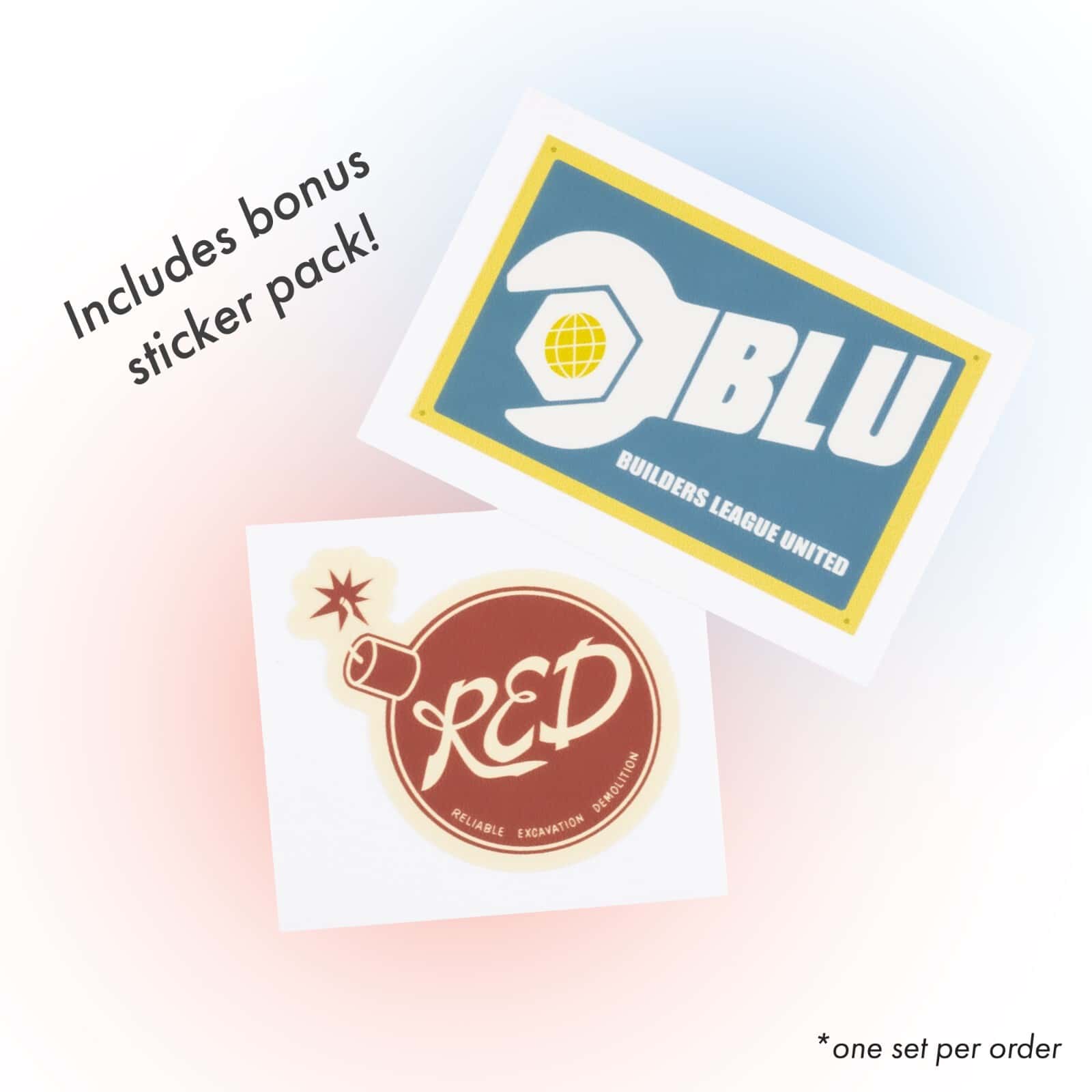 Conniver's Kunai - Thumbnail 6