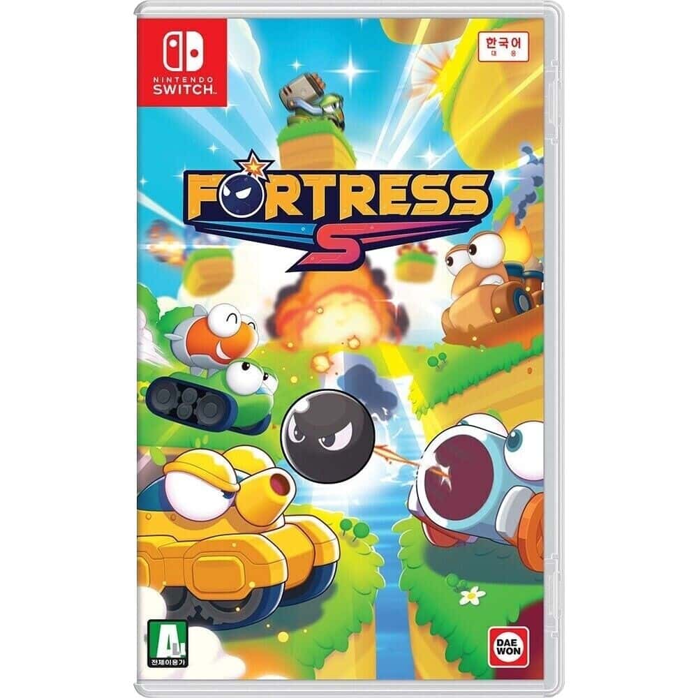 Conniver's Kunai - Thumbnail 9