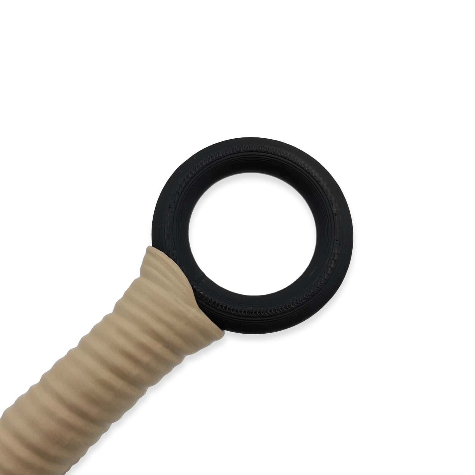 Conniver's Kunai - Thumbnail 4