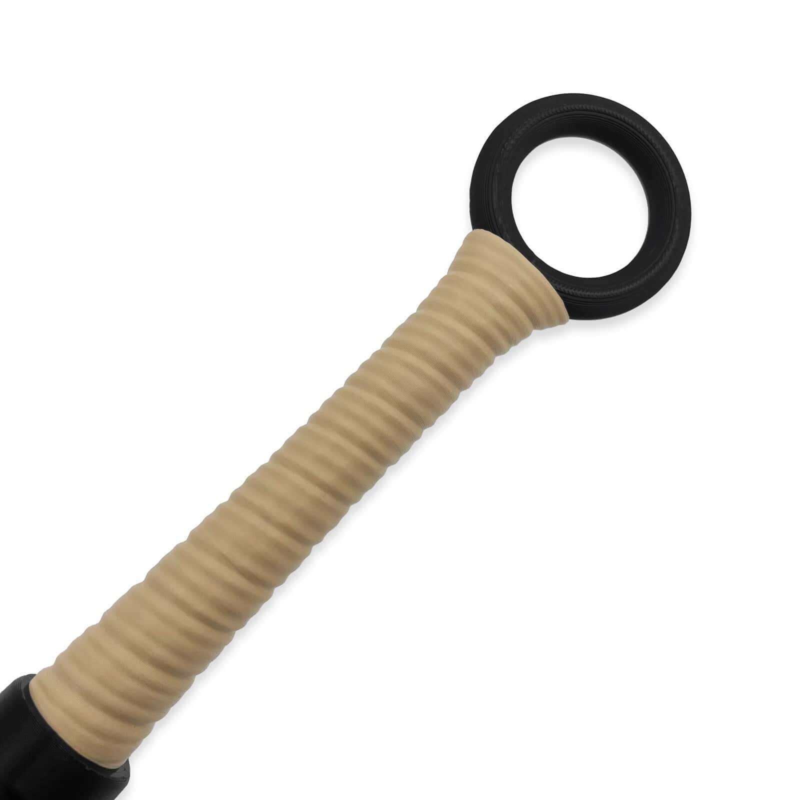 Conniver's Kunai - Thumbnail 3