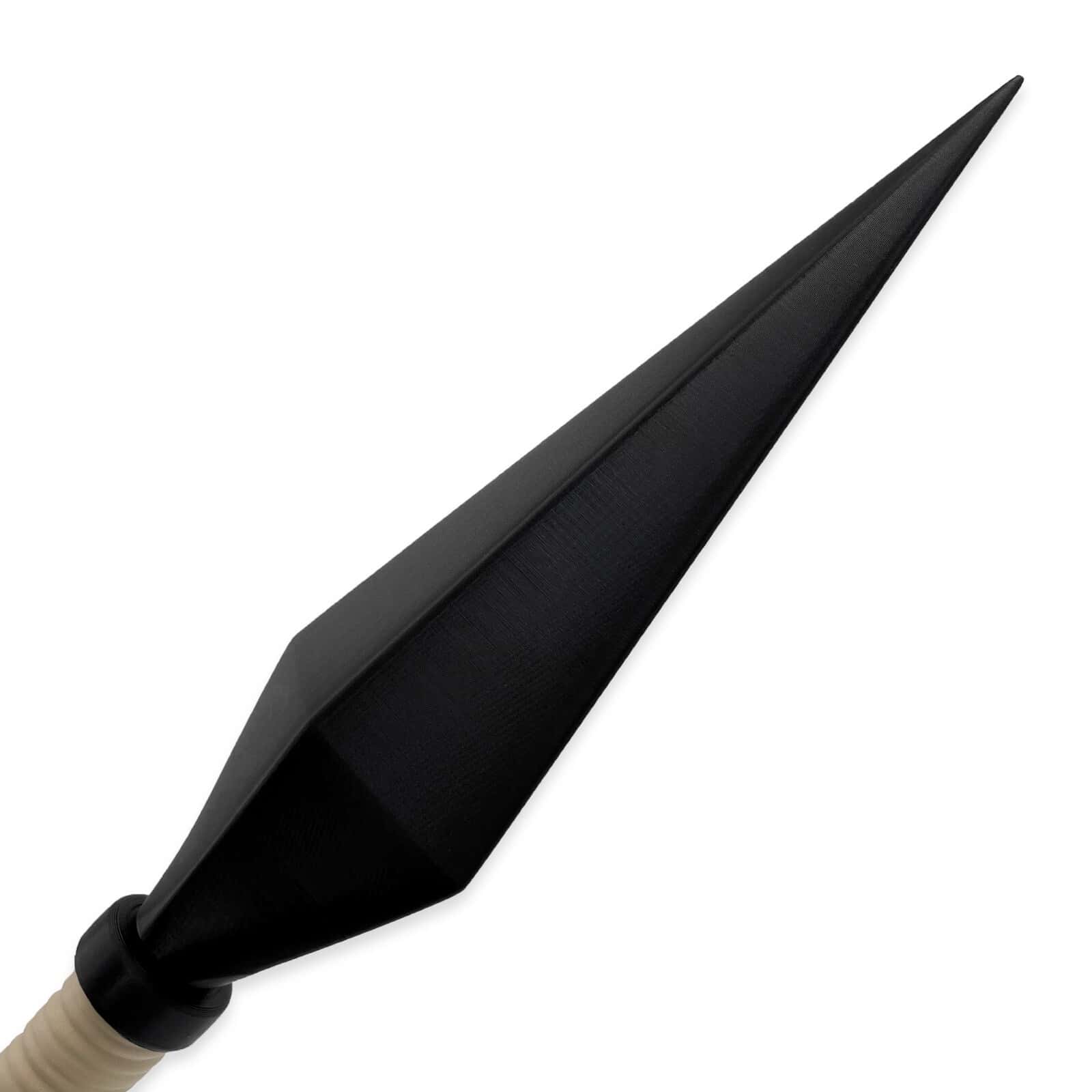 Conniver's Kunai - Thumbnail 2