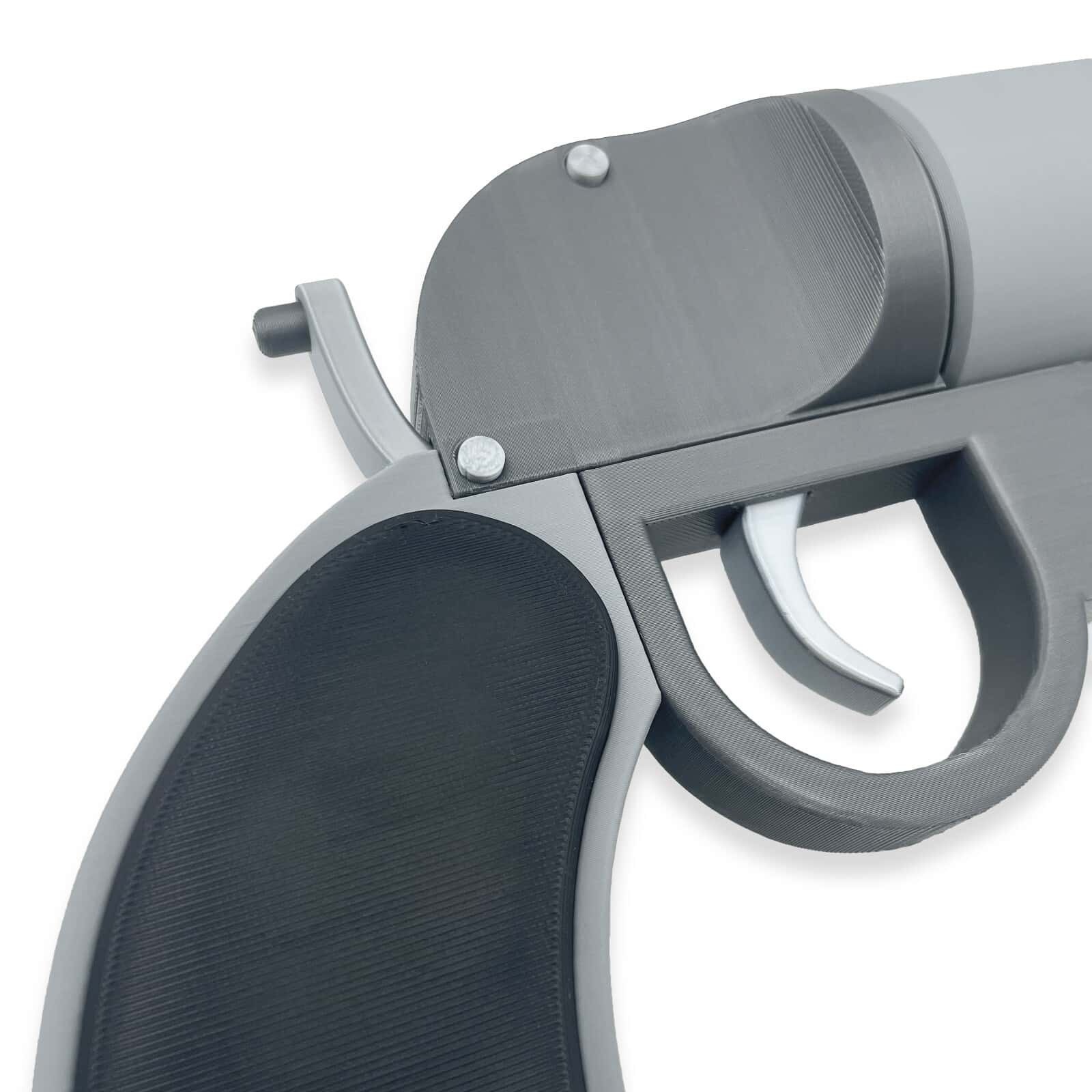 Scorch Shot - Thumbnail 5