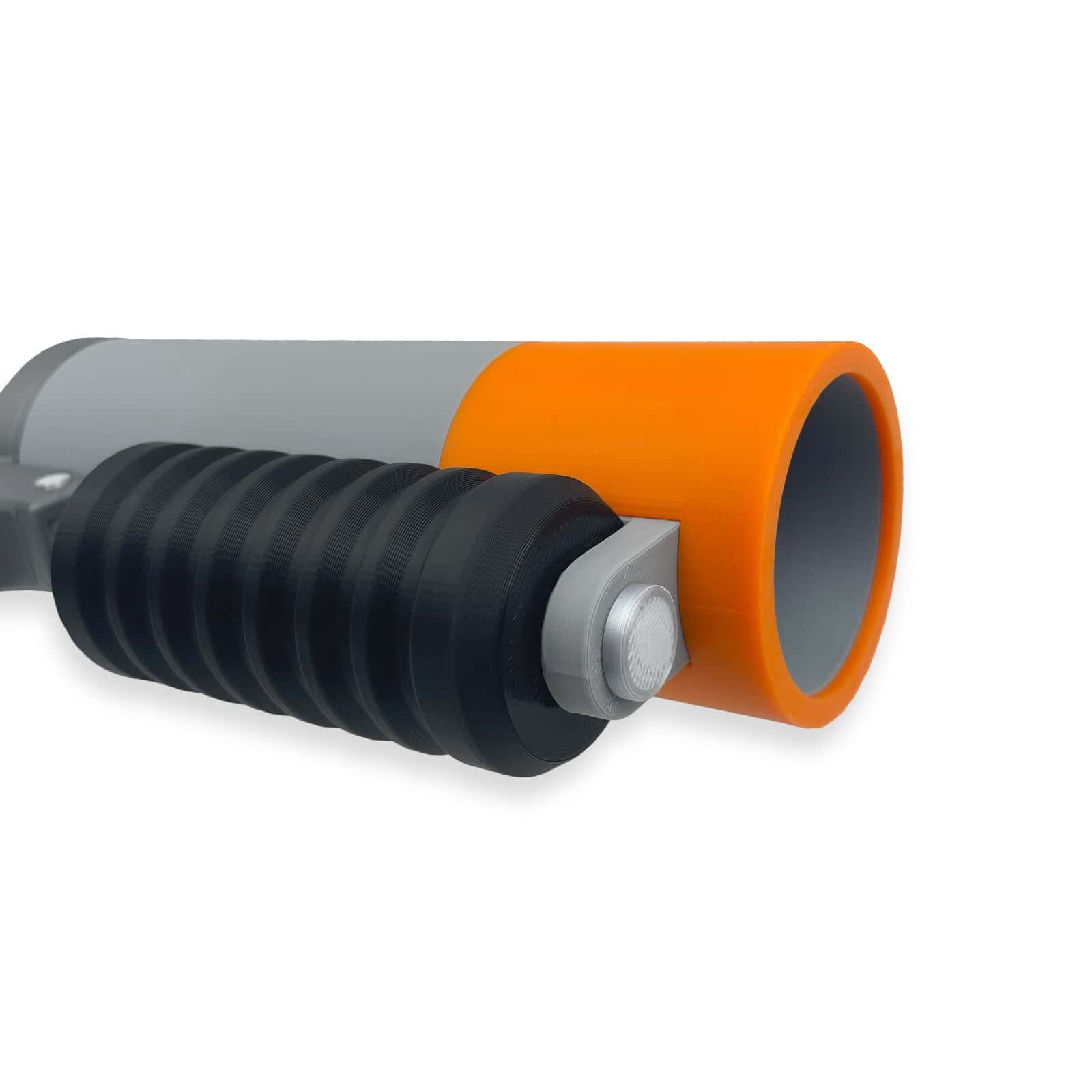 Scorch Shot - Thumbnail 4