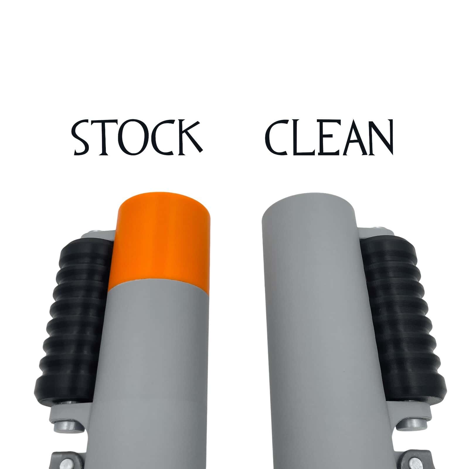 Scorch Shot - Thumbnail 7