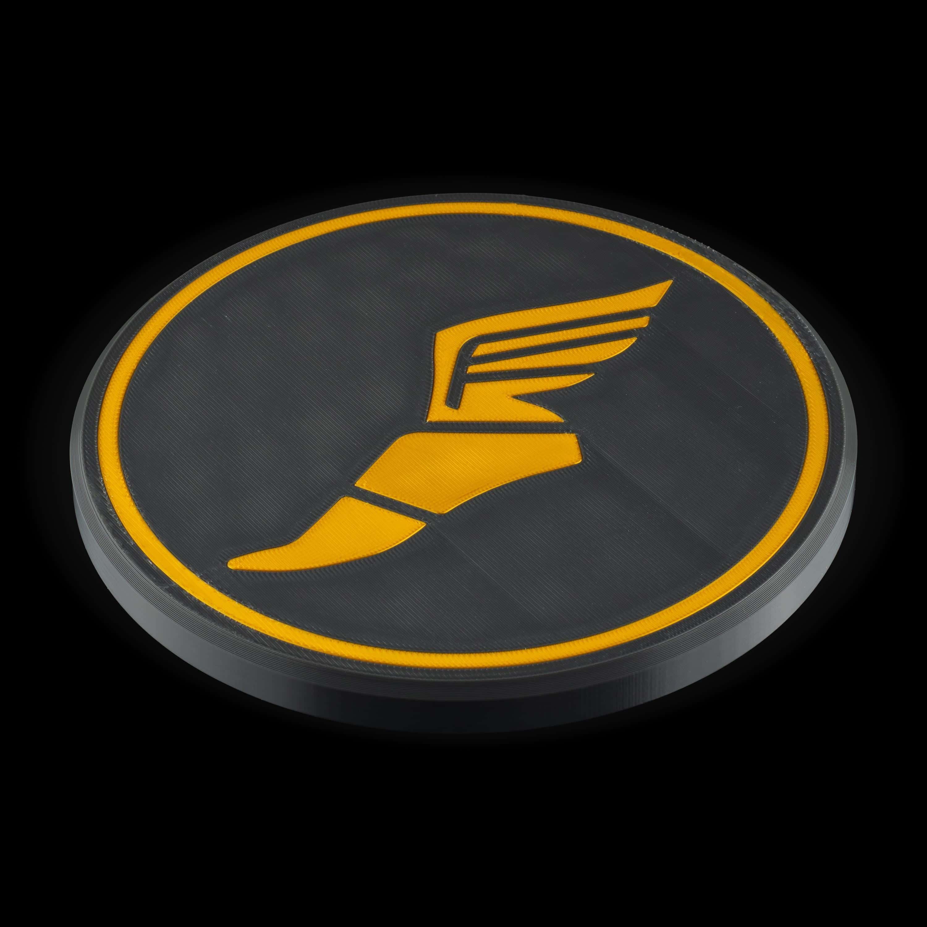 Scout Figurine - Thumbnail 7