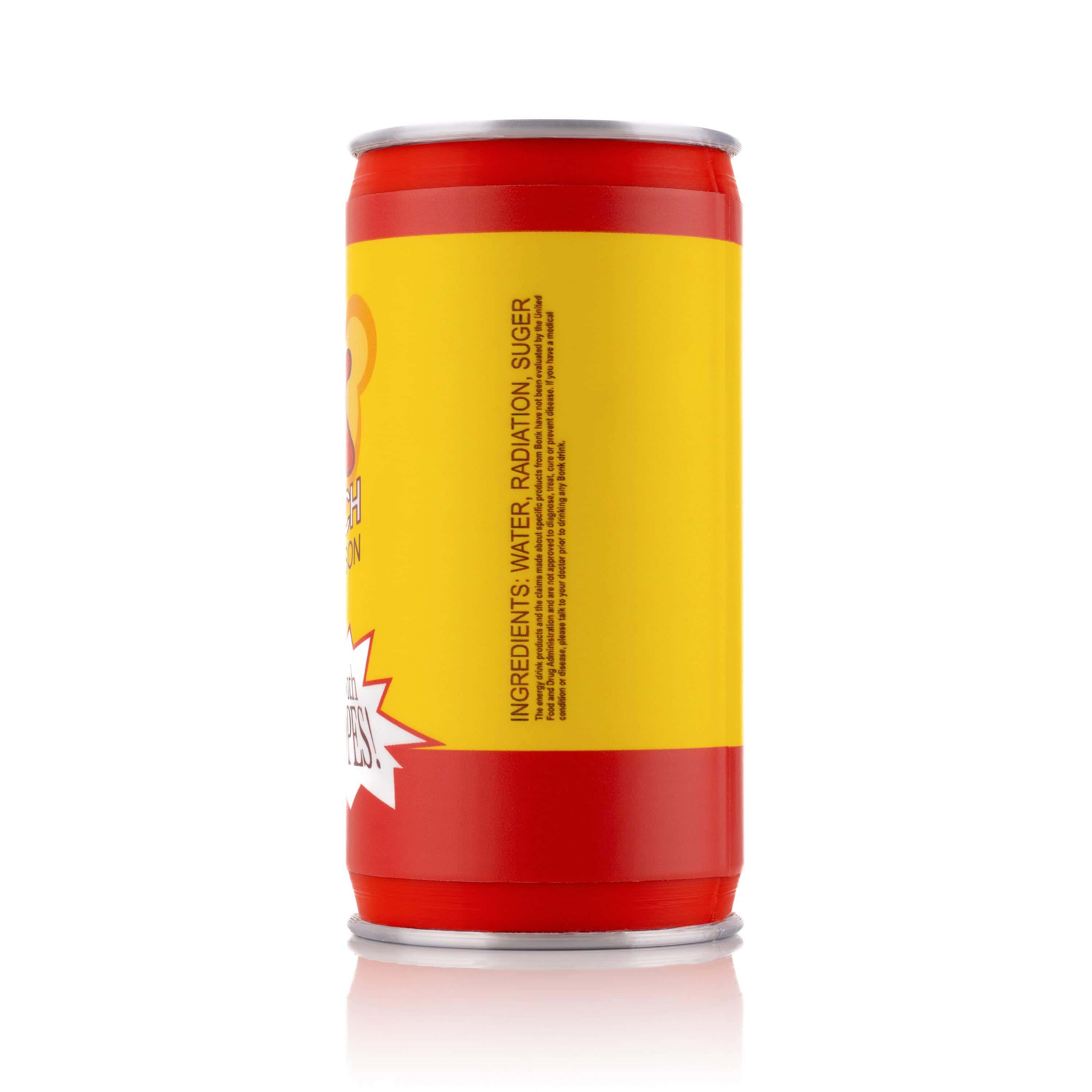 Bonk! & Crit-A-Cola - Thumbnail 7