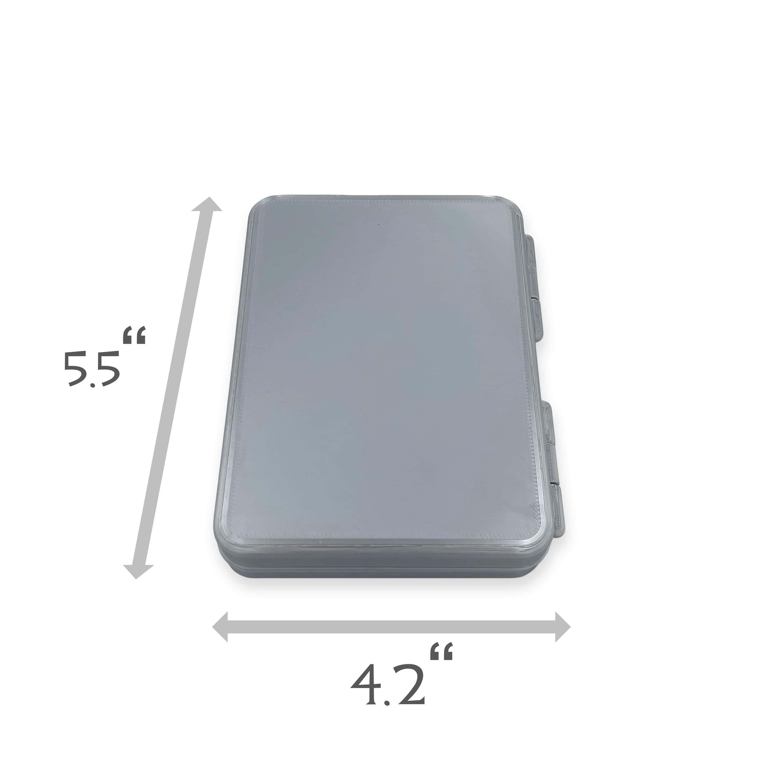 Spy Disguise Kit - Thumbnail 7