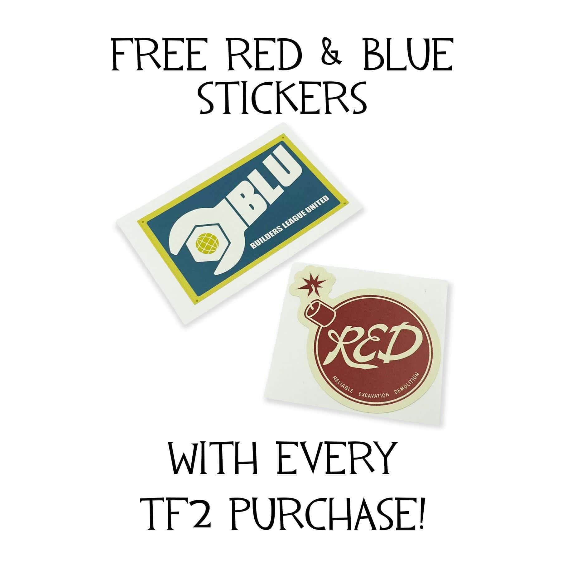 Heavy's Sandvich - Thumbnail 10