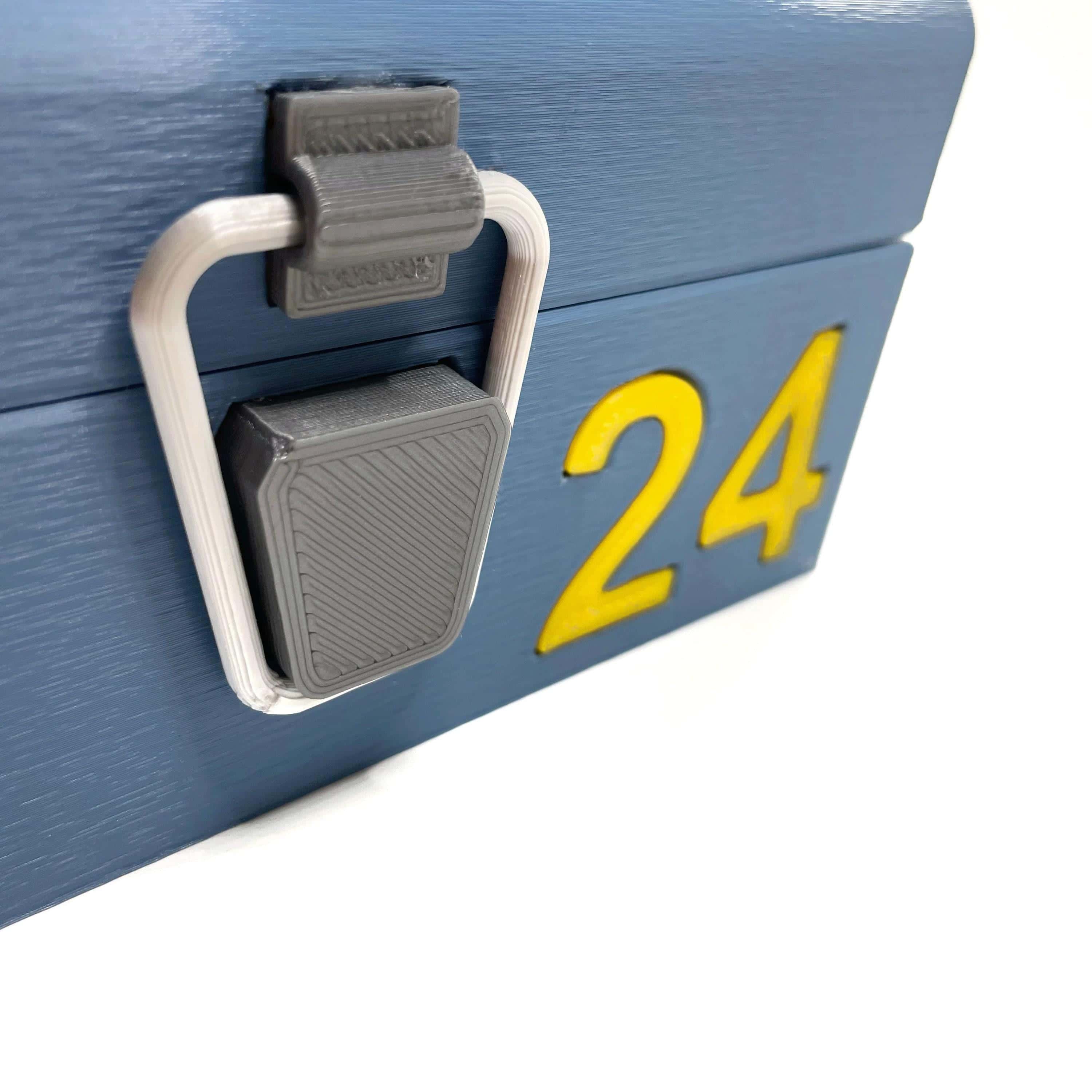 Engineer's Toolbox - Thumbnail 4