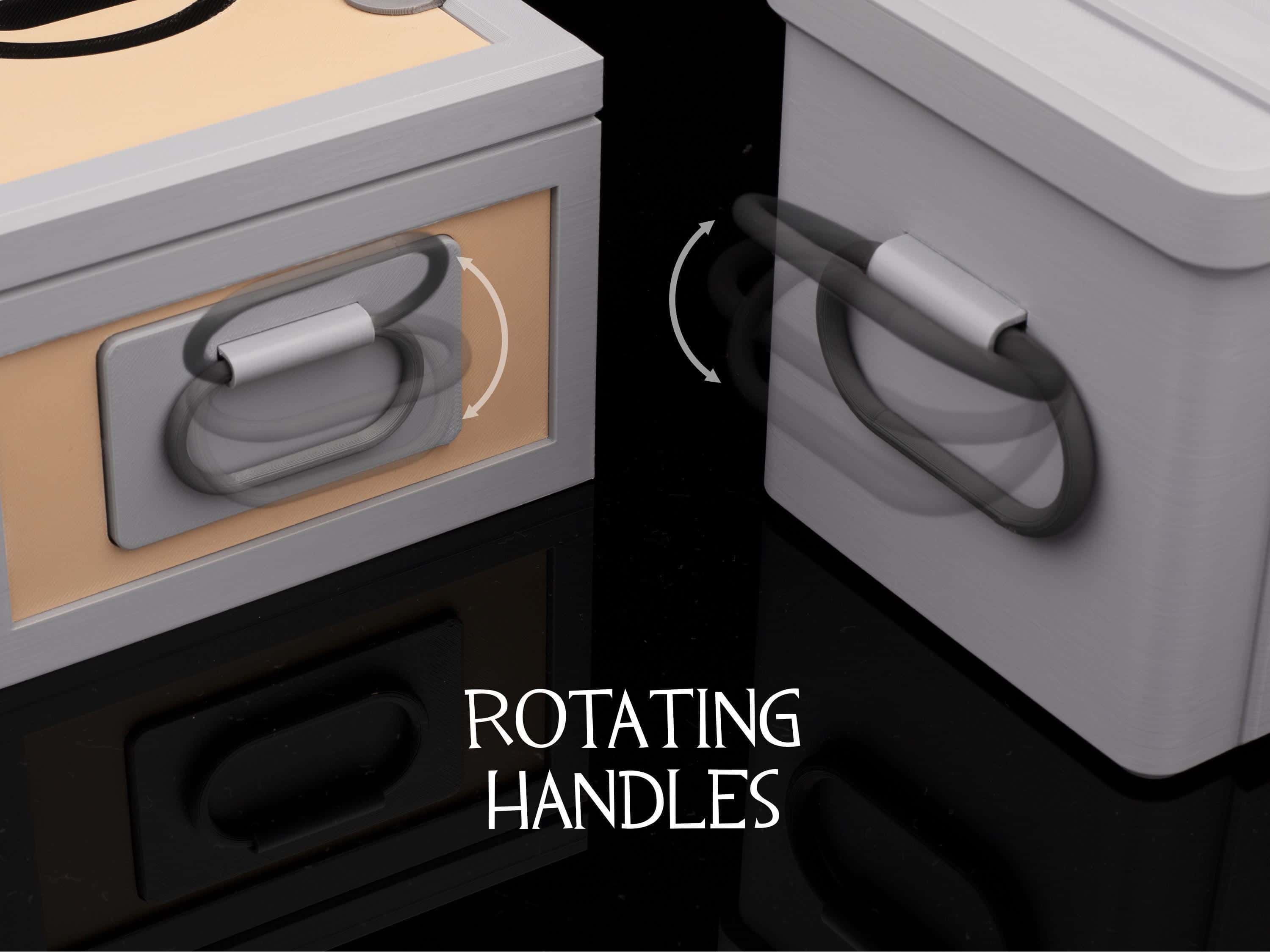 Ammo Box - Thumbnail 6