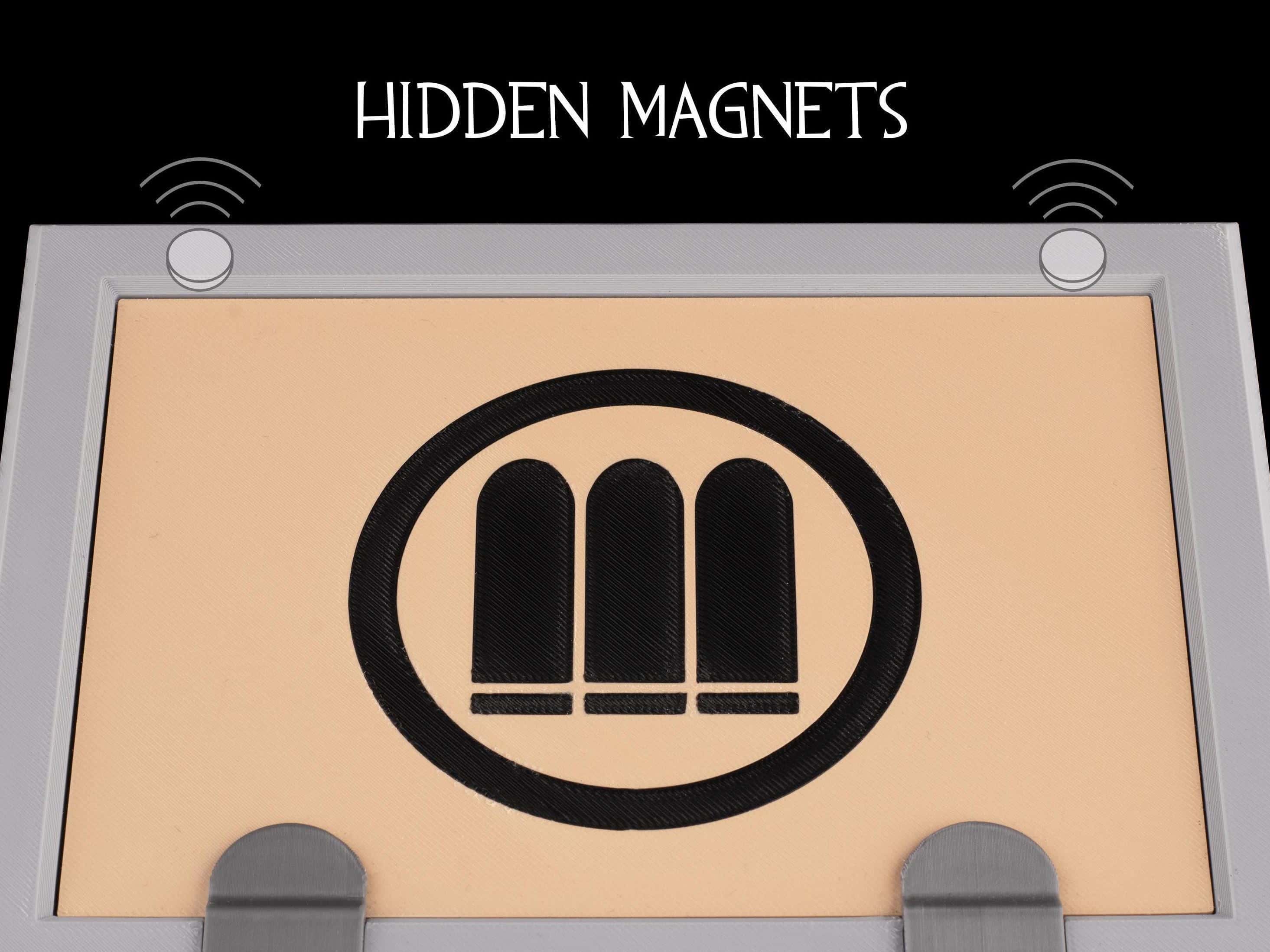 Ammo Box - Thumbnail 7