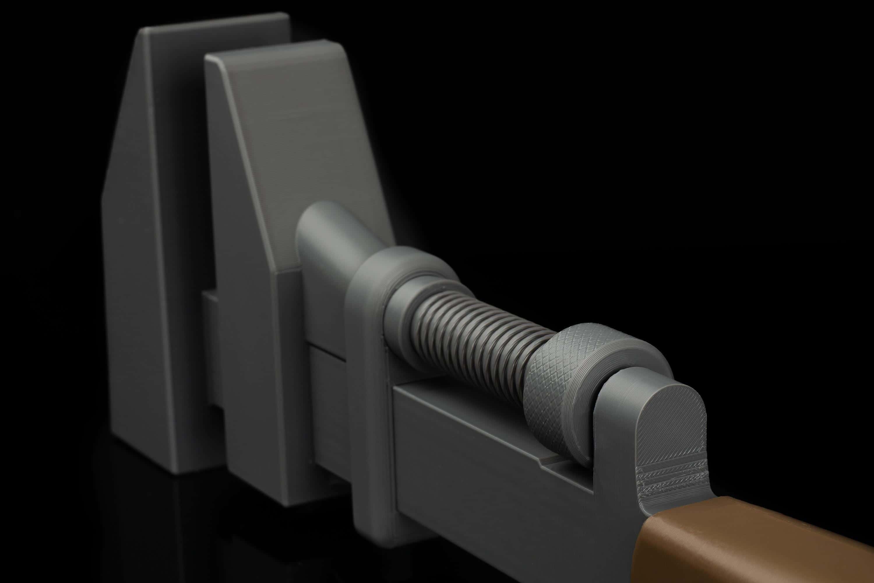 Engineer Wrench - Thumbnail 5