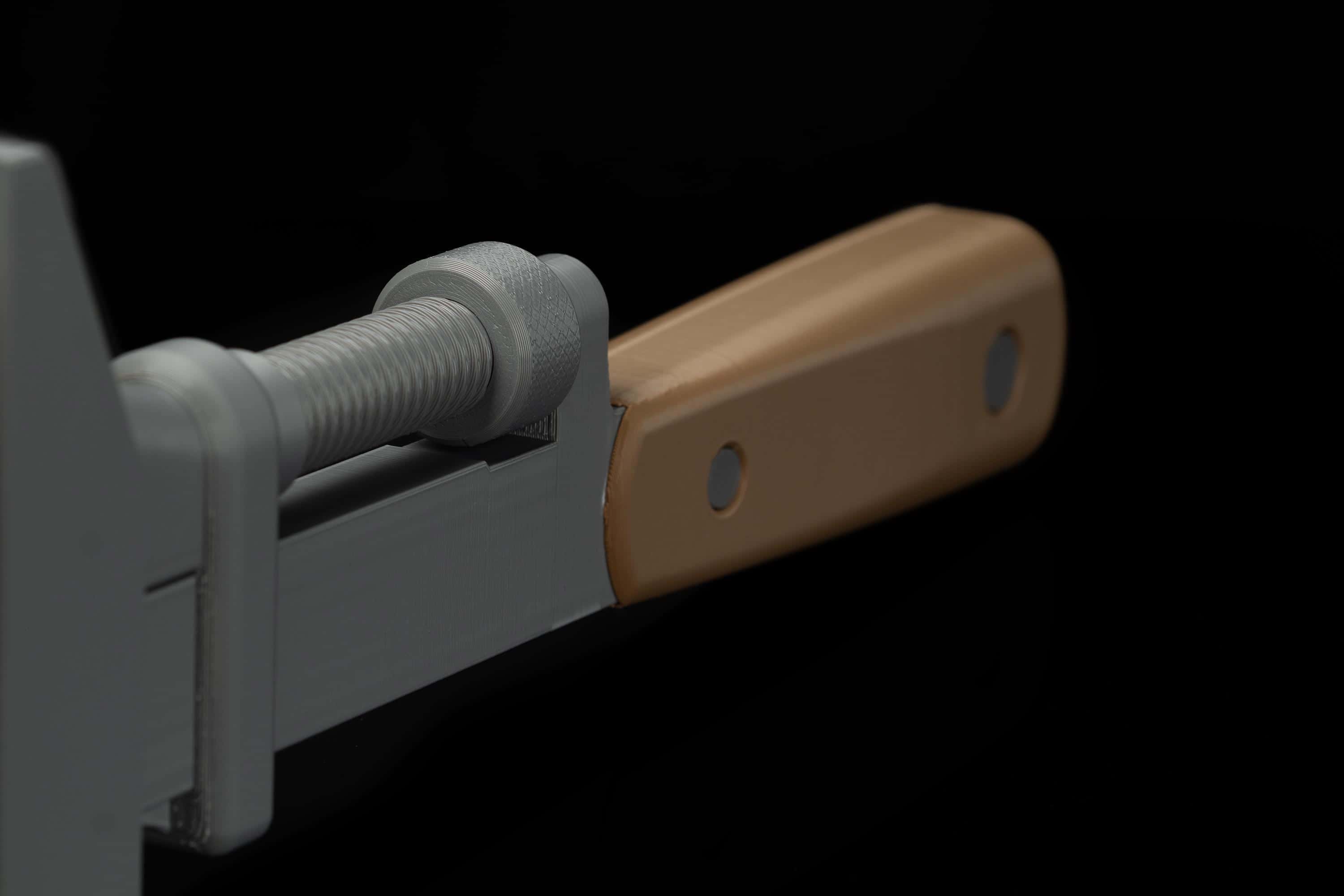 Engineer Wrench - Thumbnail 6