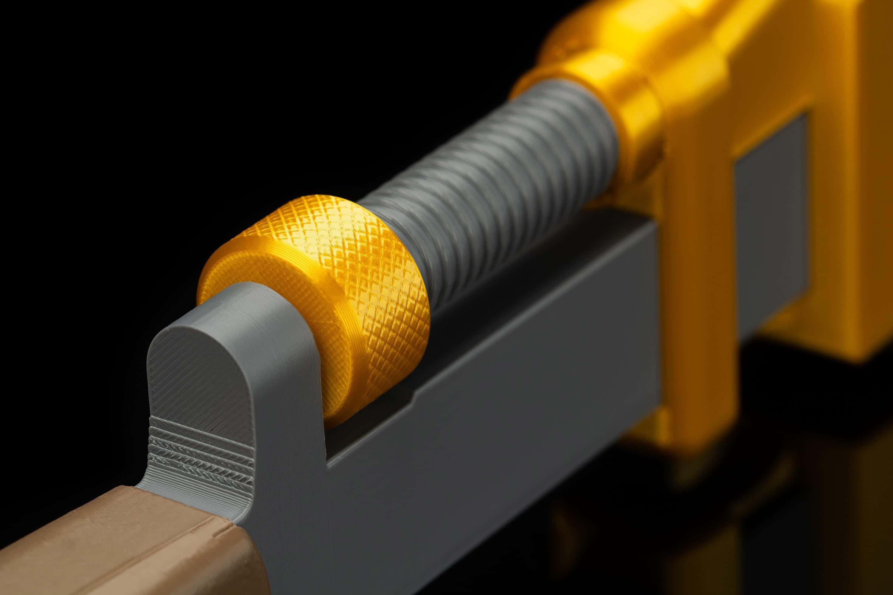 Engineer Wrench - Thumbnail 8