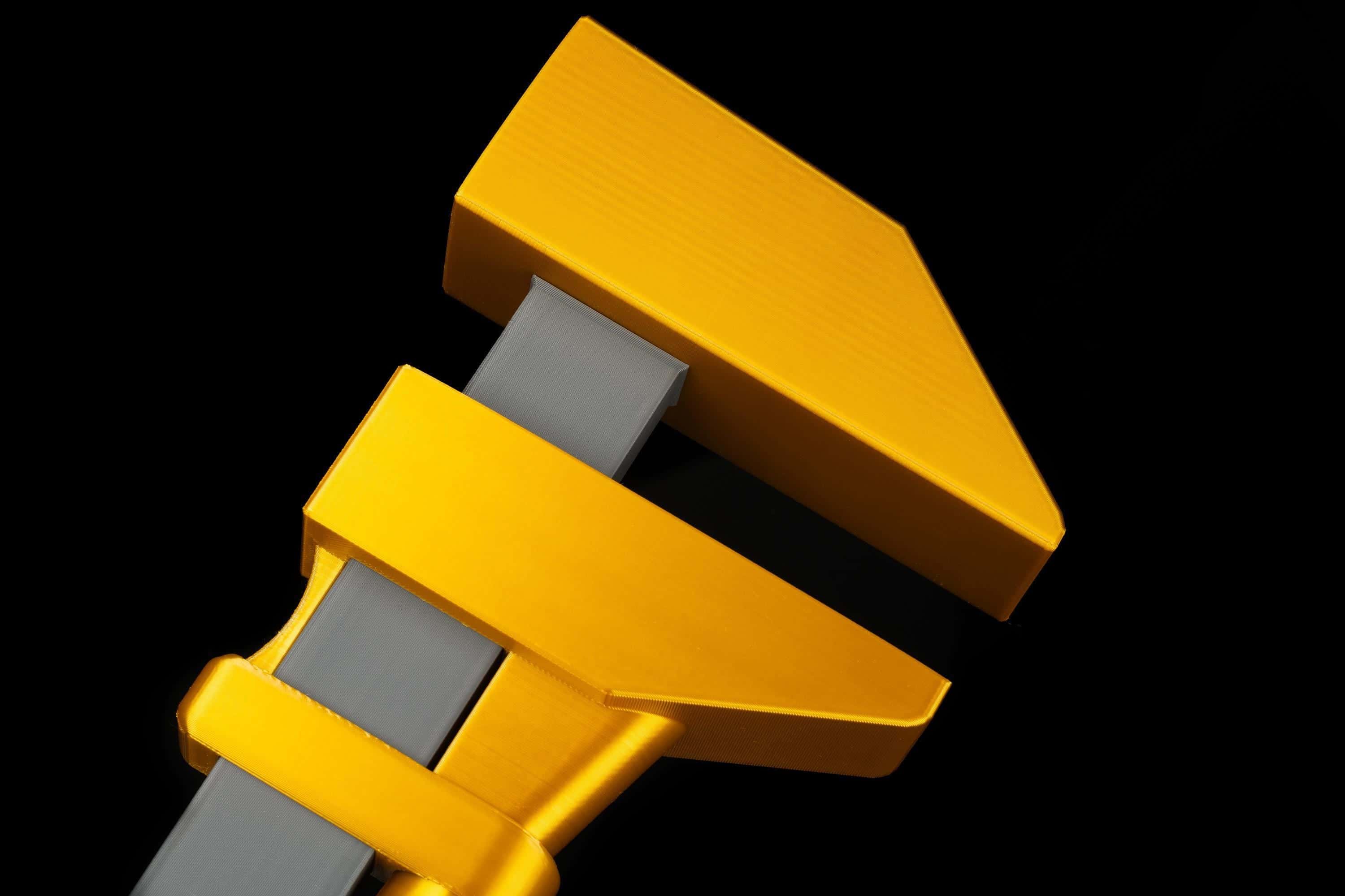 Engineer Wrench - Thumbnail 9