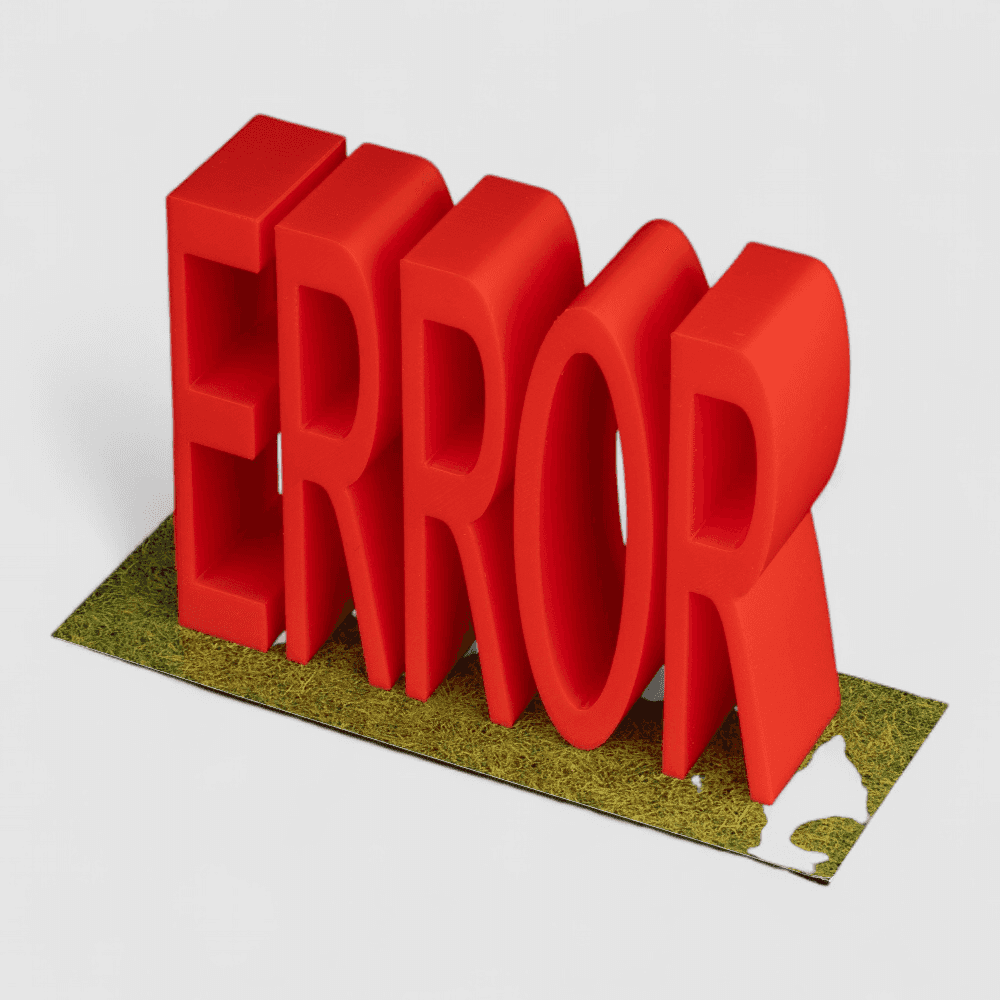 Source Error - Thumbnail 6