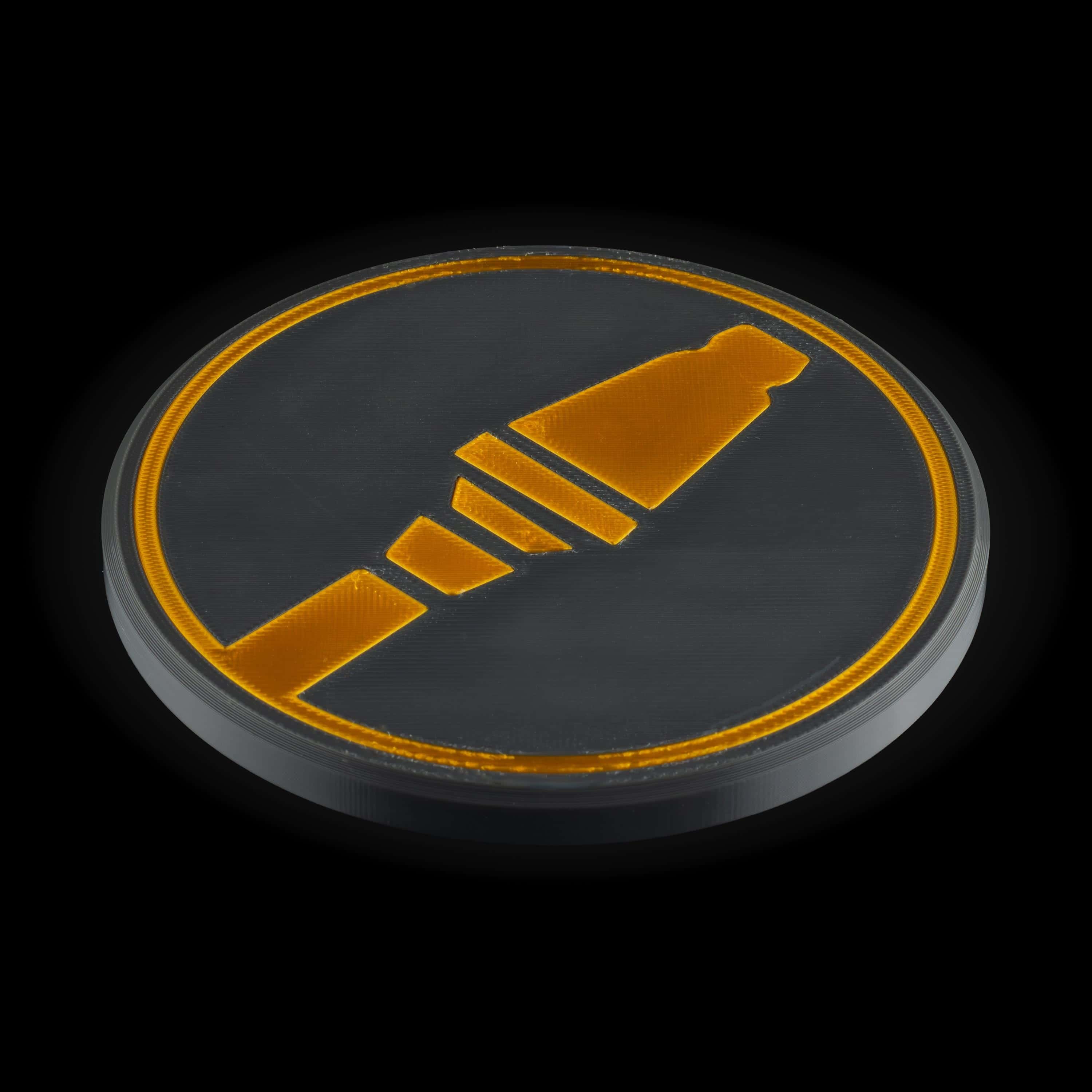 Soldier Figurine - Thumbnail 6