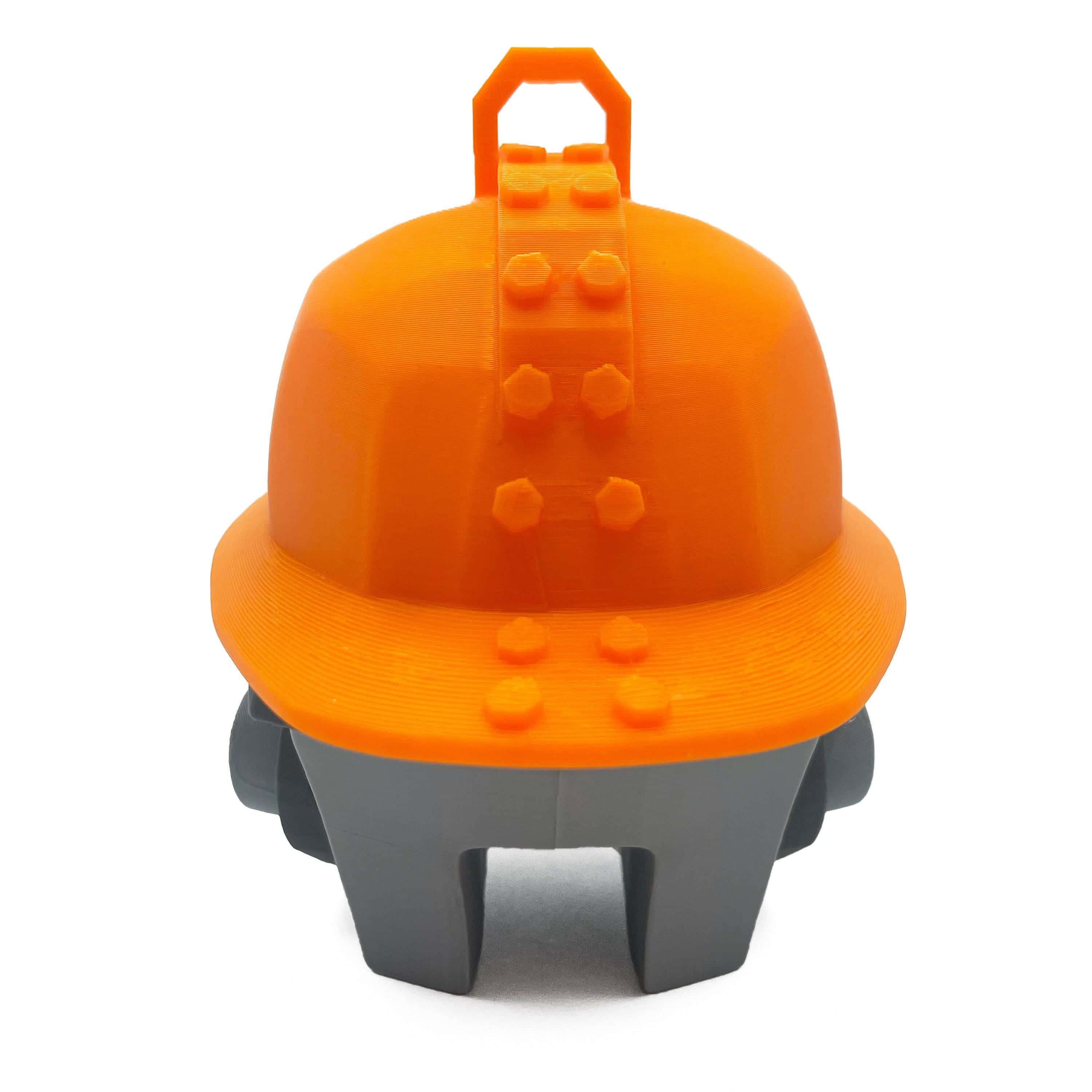 Silver Botkiller Mk. I - Thumbnail 6