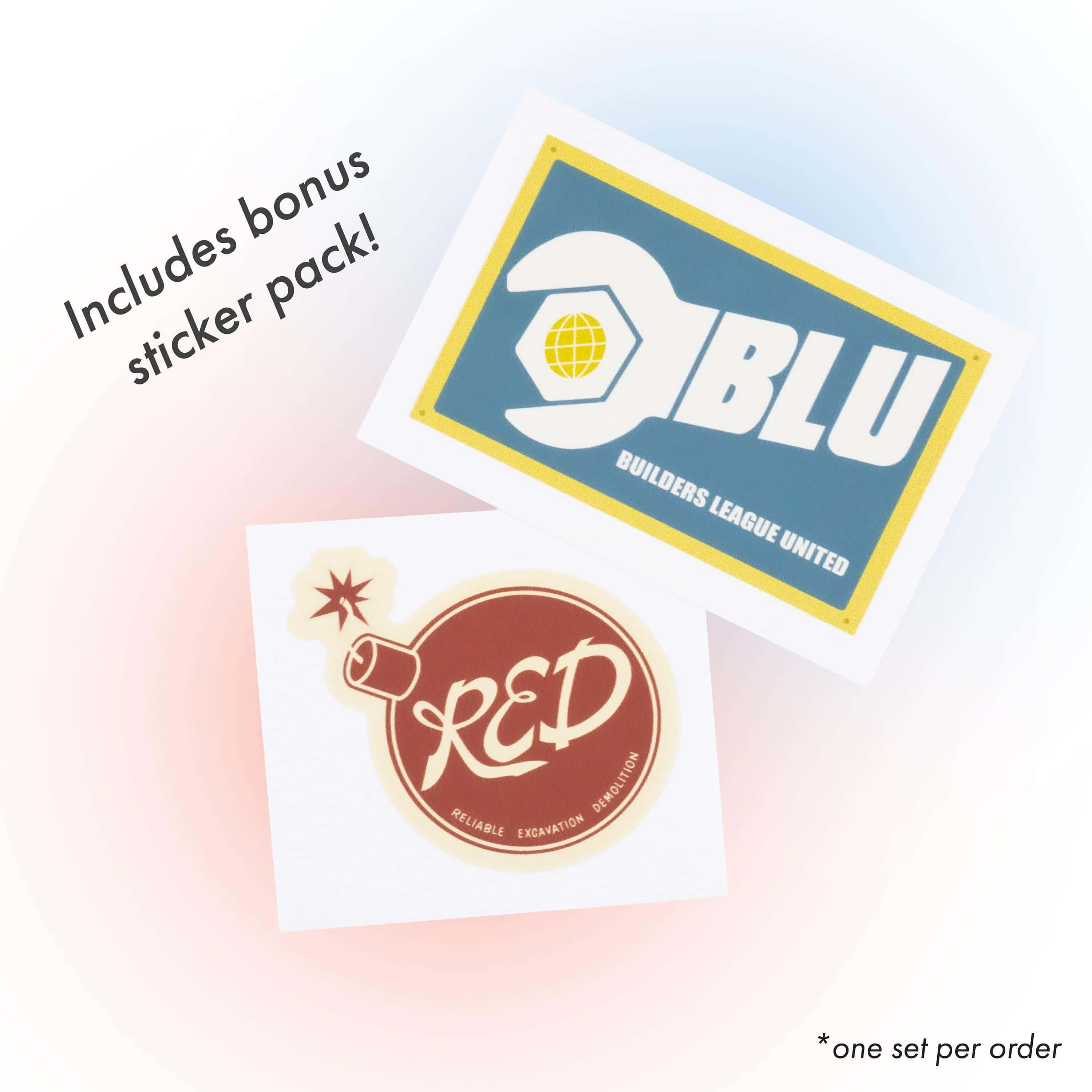 Class Emblem Keychain - Thumbnail 6