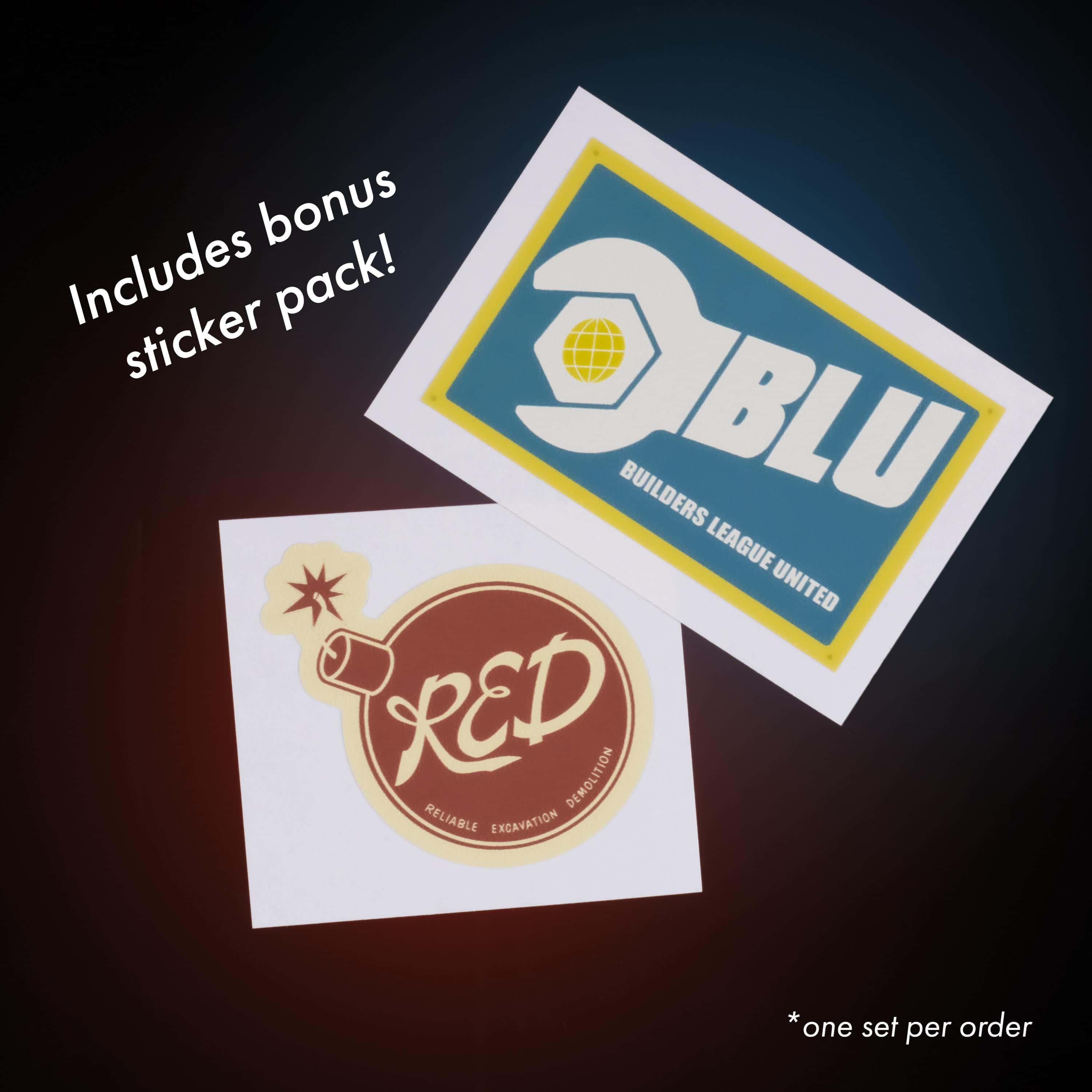 Engineer Figurine - Thumbnail 10