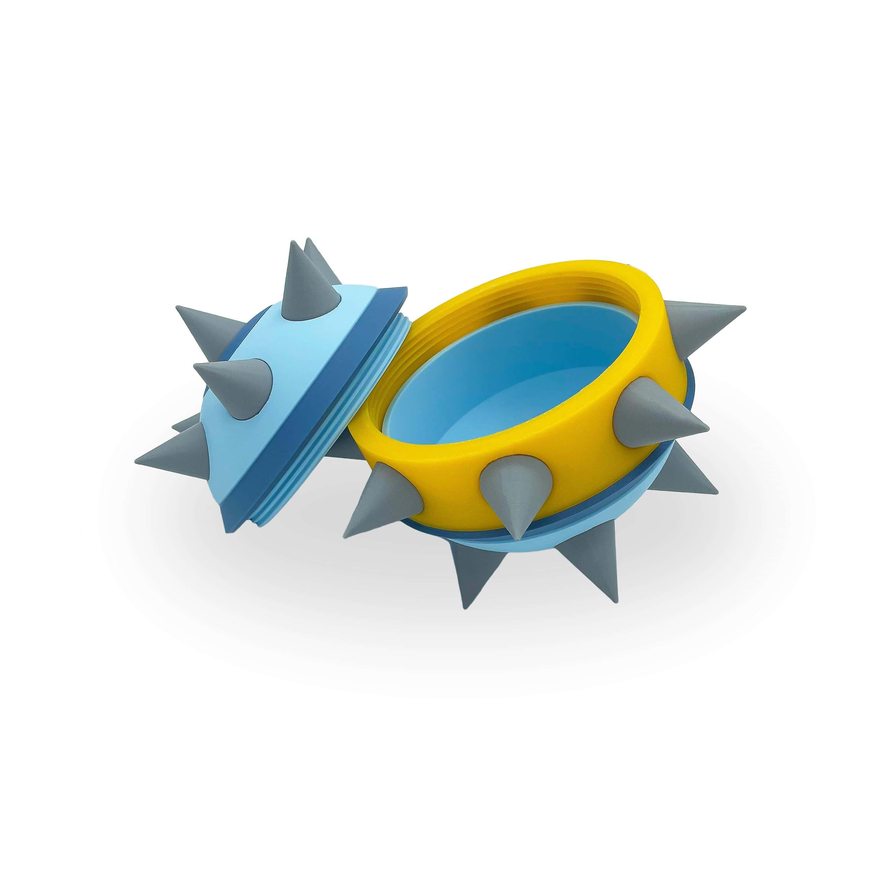 Stickybomb Container - Thumbnail 6