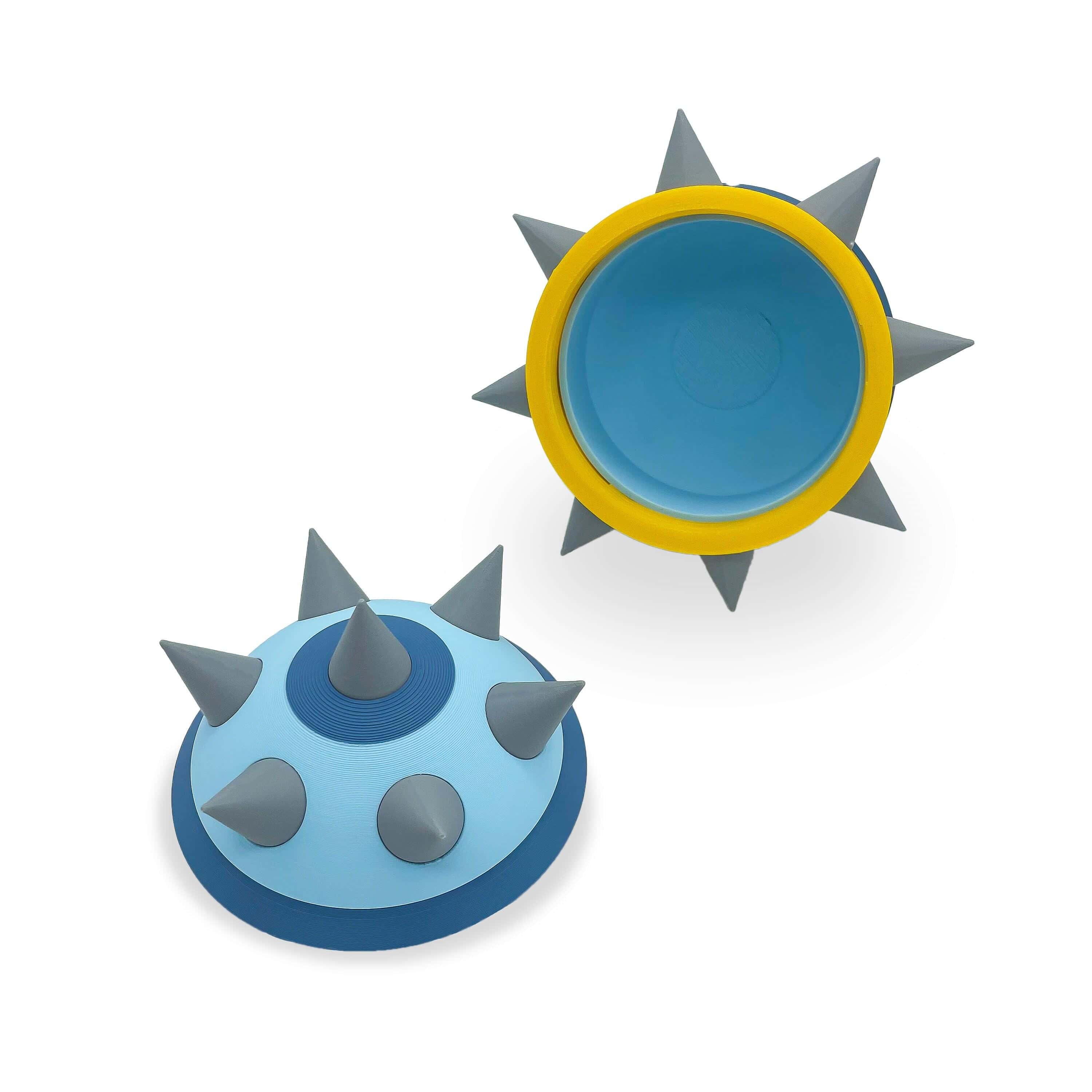 Stickybomb Container - Thumbnail 7