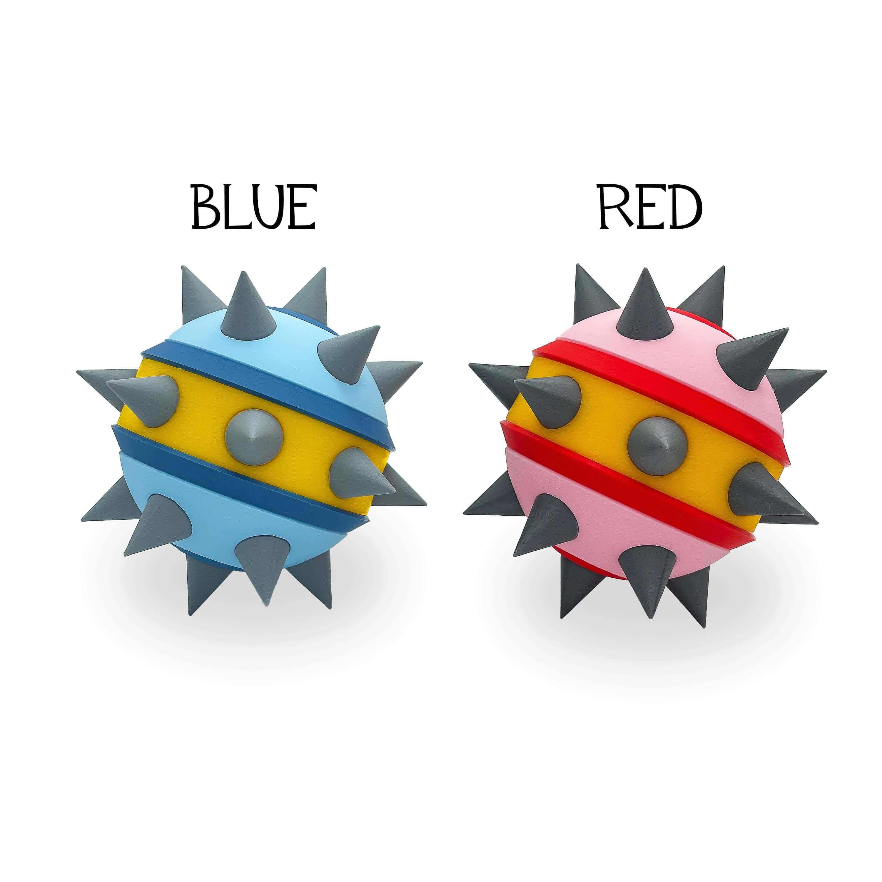 Stickybomb Container - Thumbnail 8