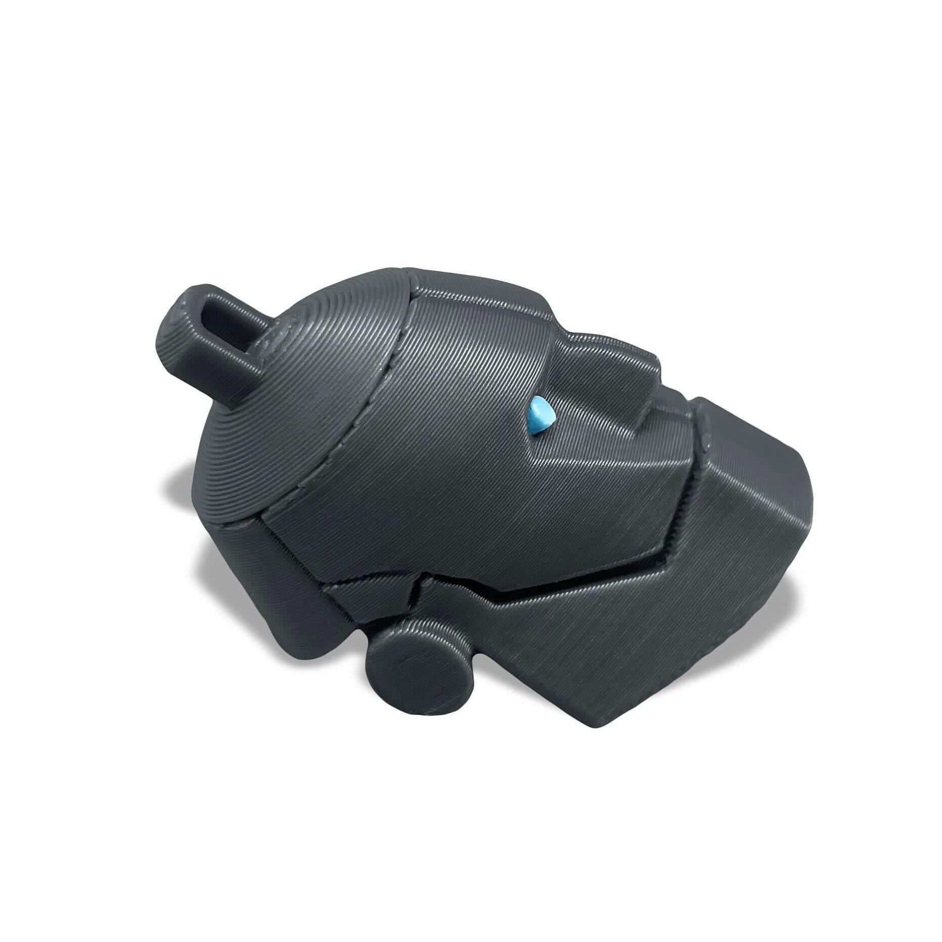 Botkiller Keychain - Thumbnail 5