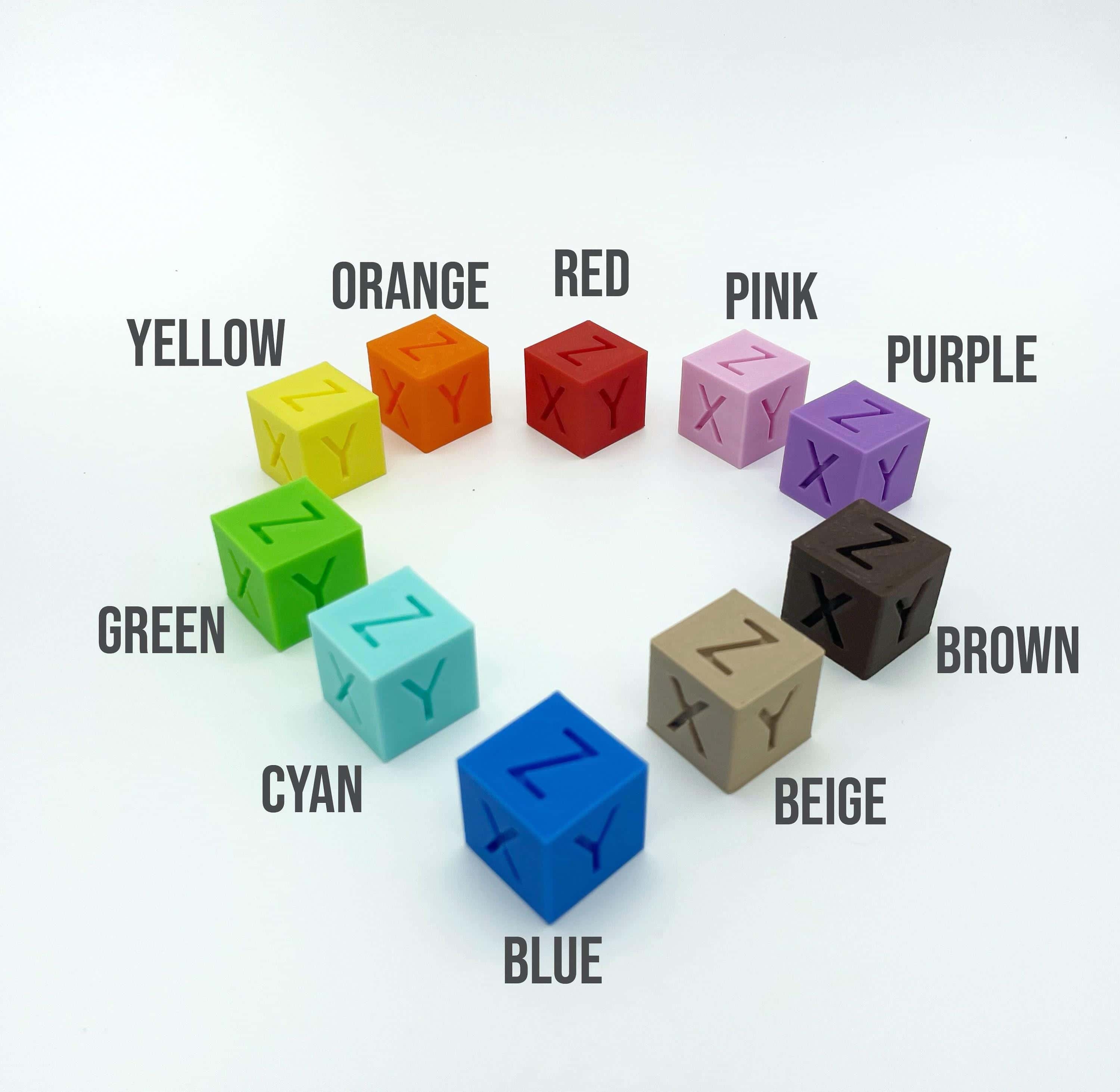 Botkiller Keychain - Thumbnail 9