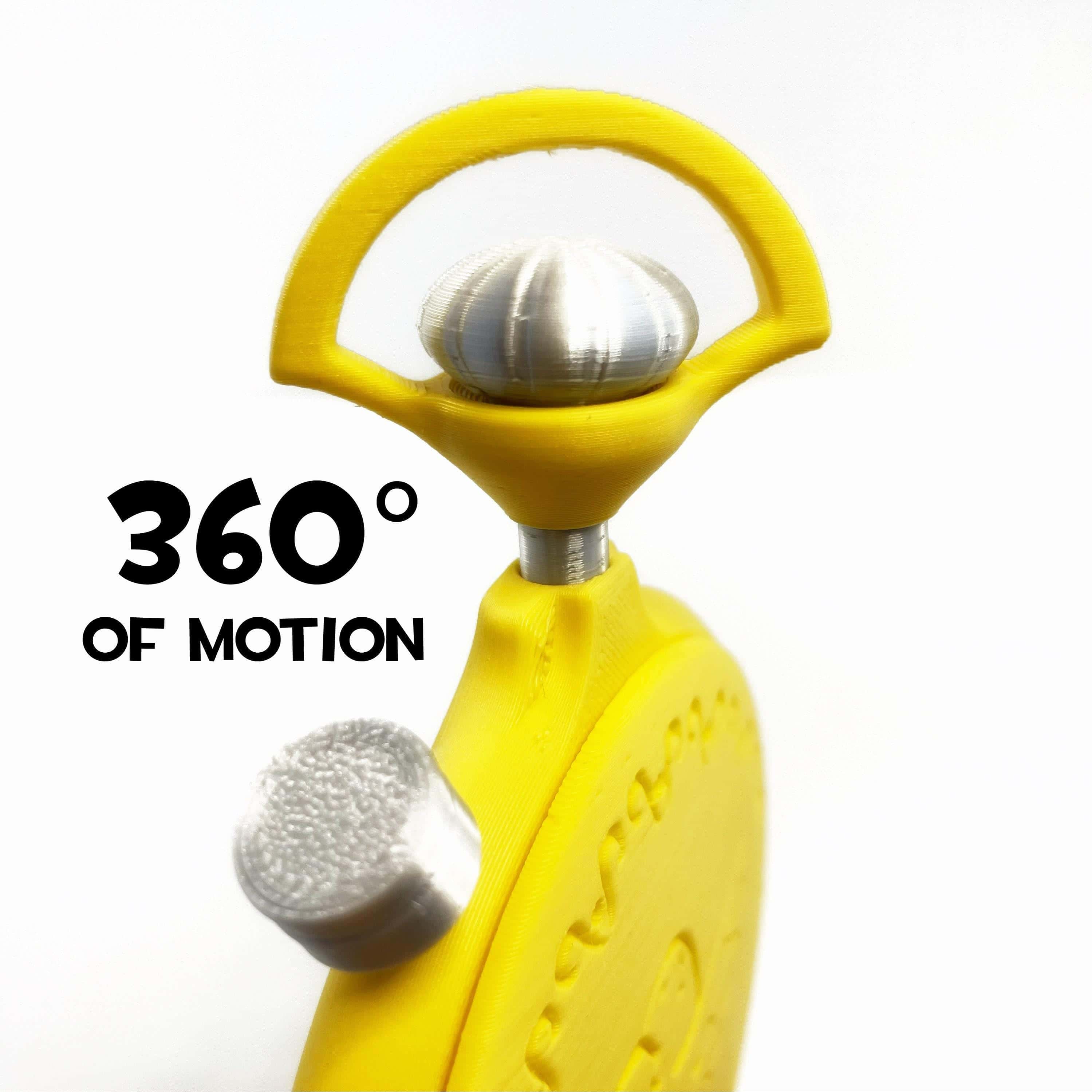 Dead Ringer - Thumbnail 7