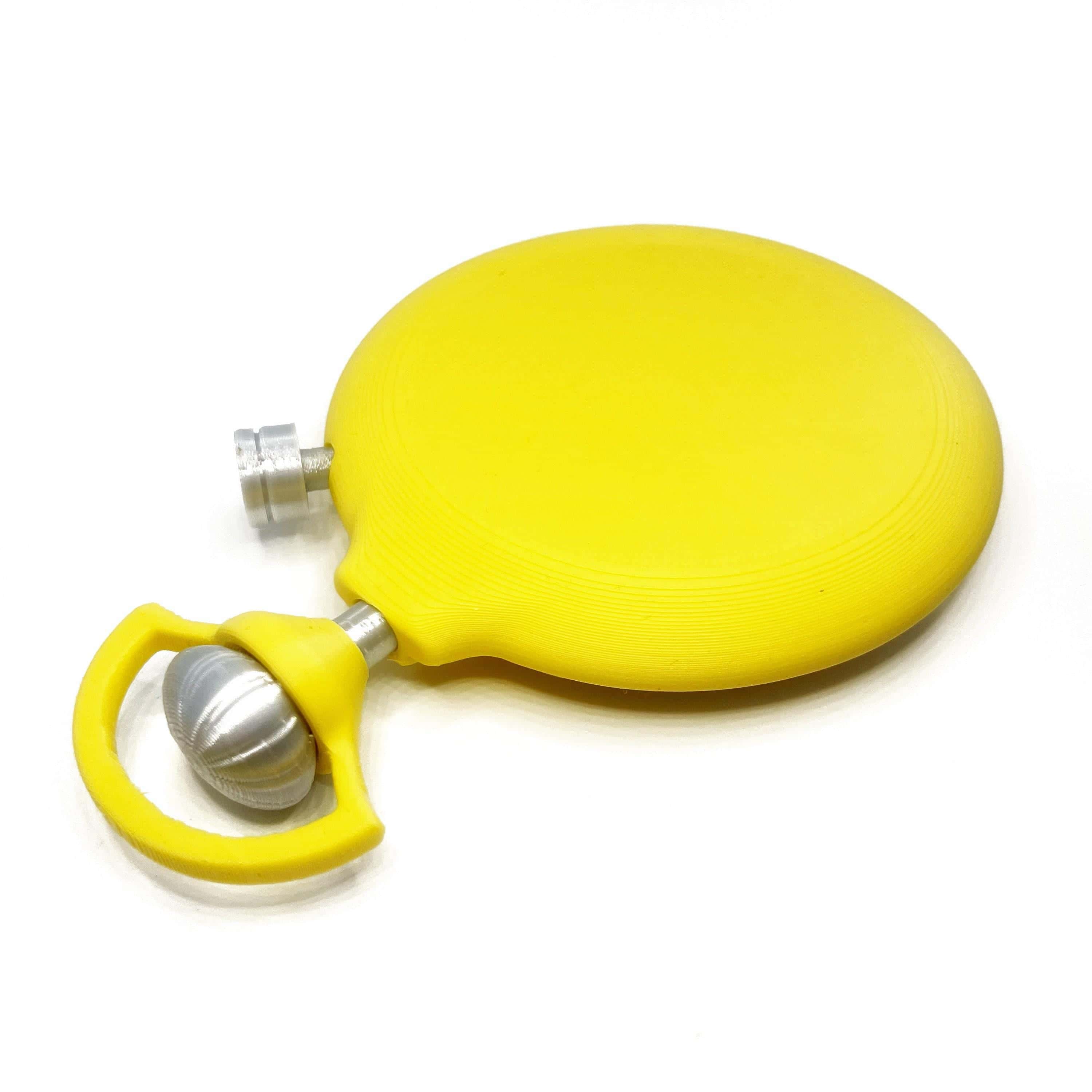 Dead Ringer - Thumbnail 8