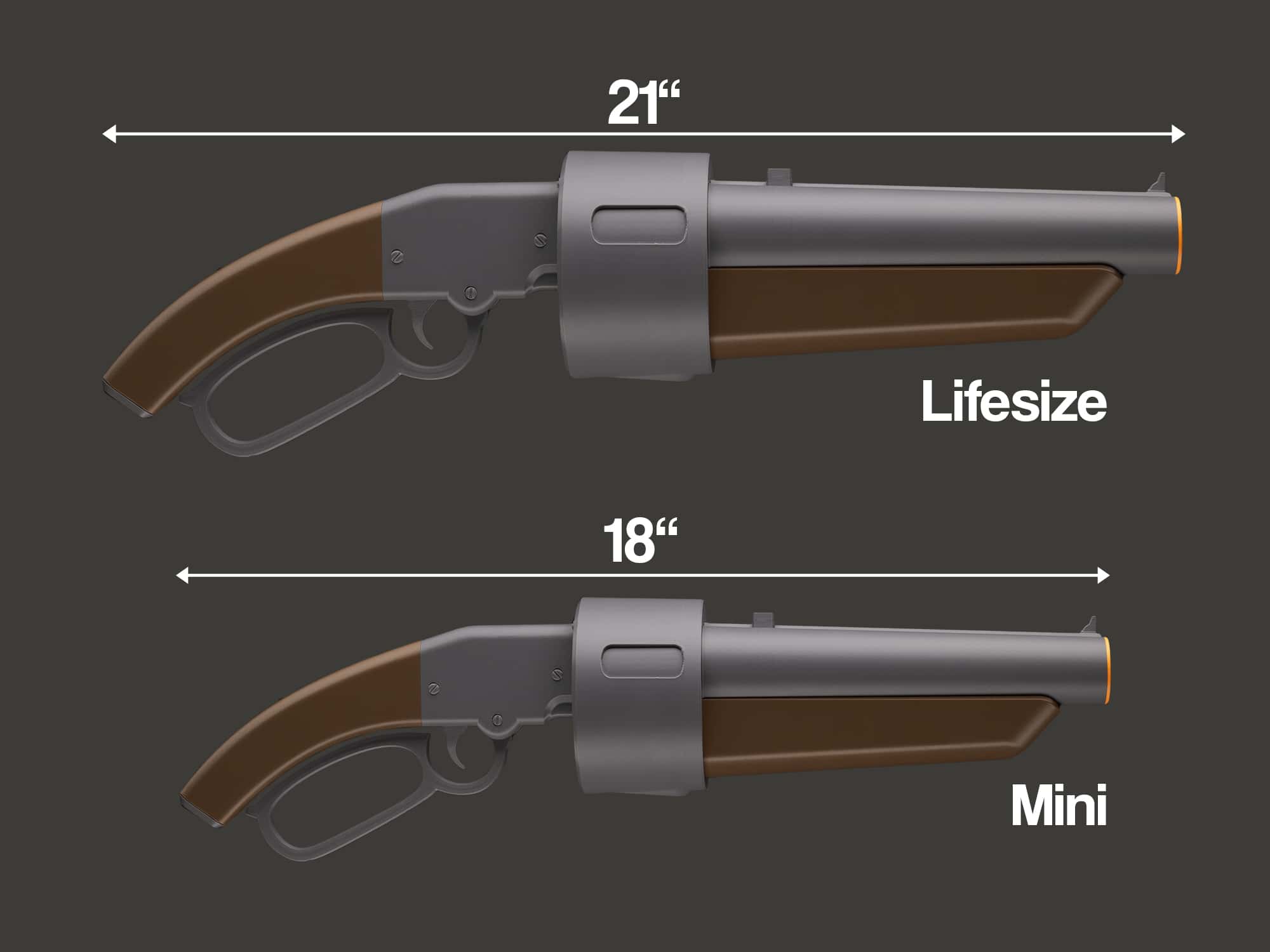 Scattergun - Thumbnail 7