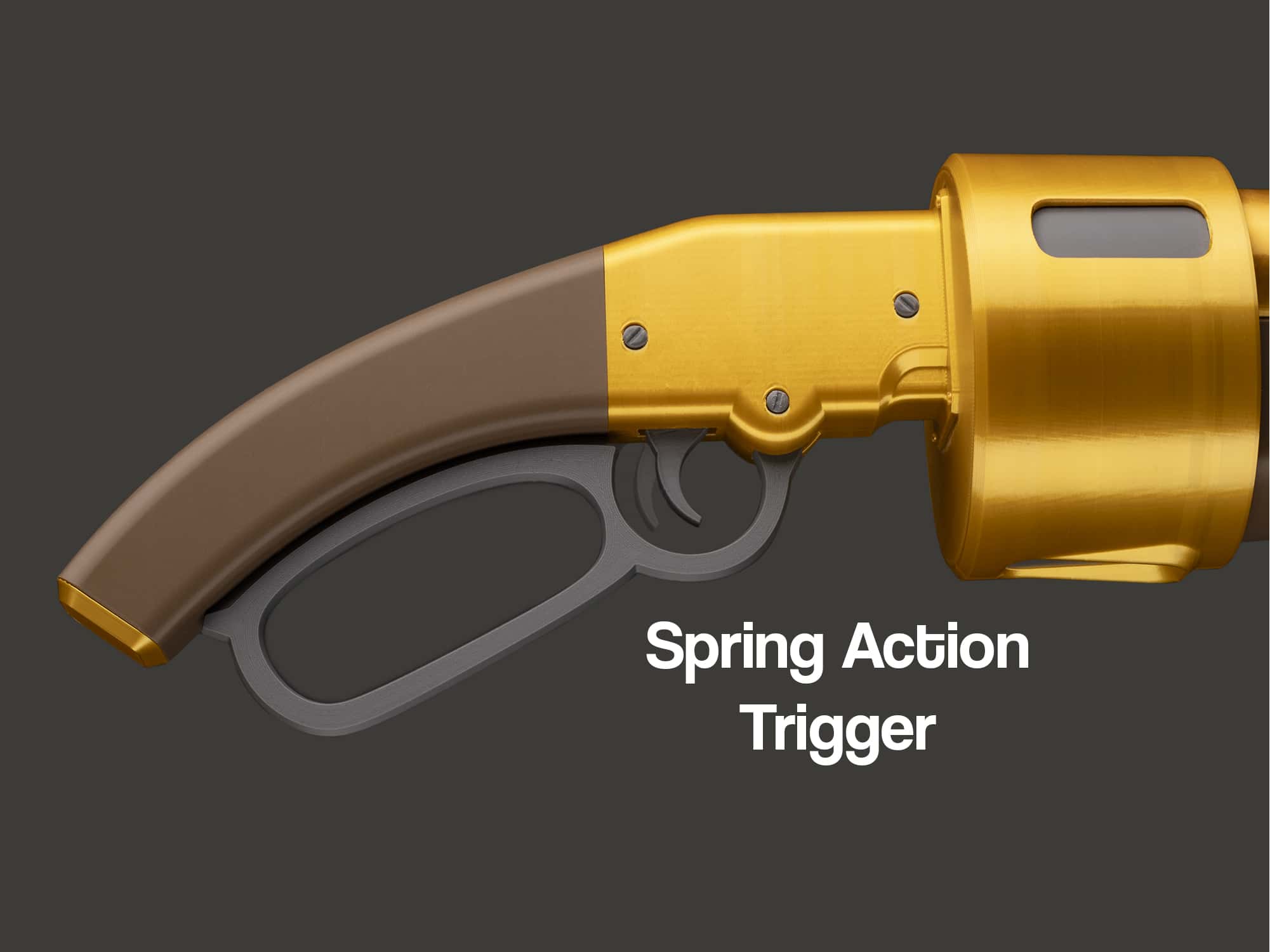 Scattergun - Thumbnail 4