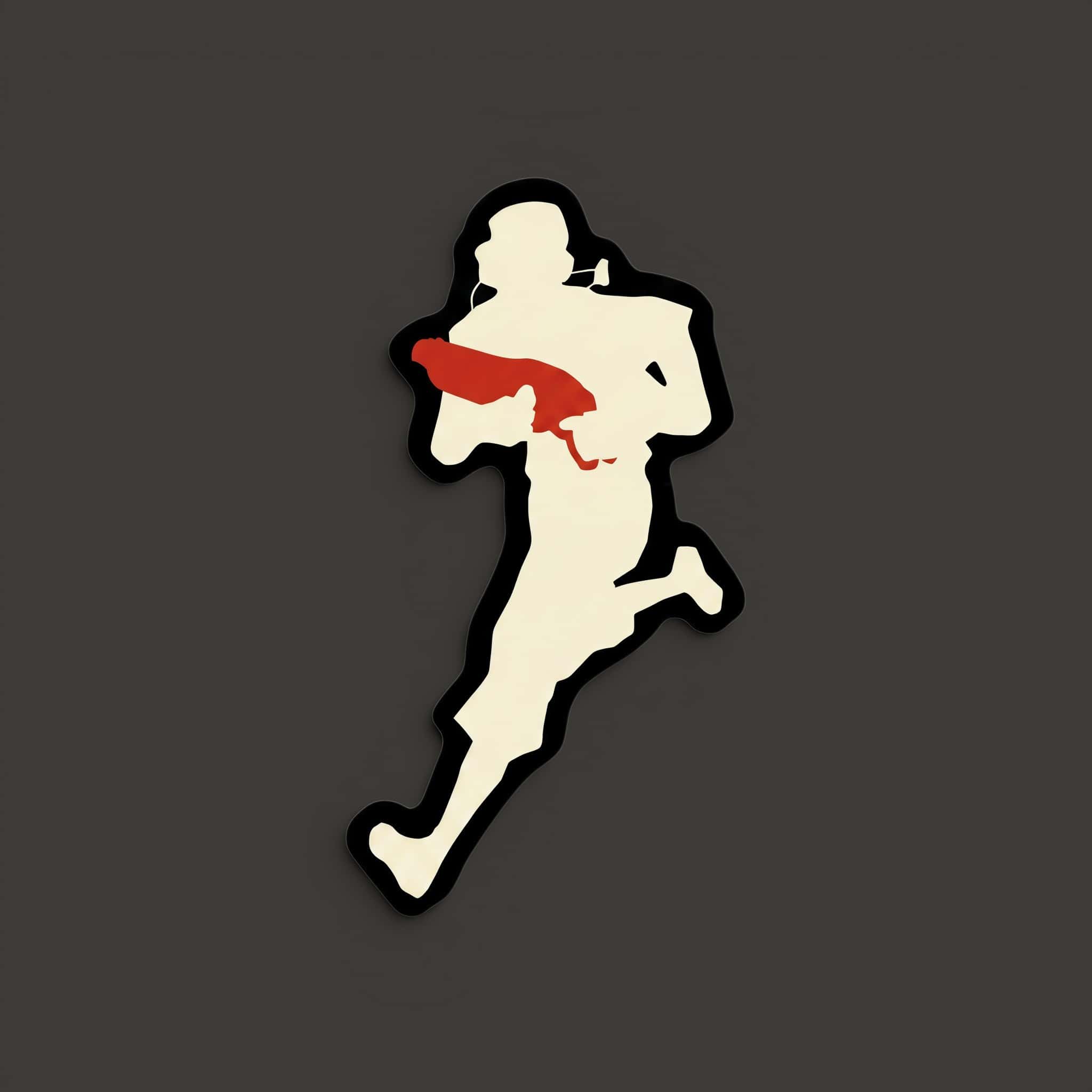 Team Fortress 2 Merc Stickers - Thumbnail 2